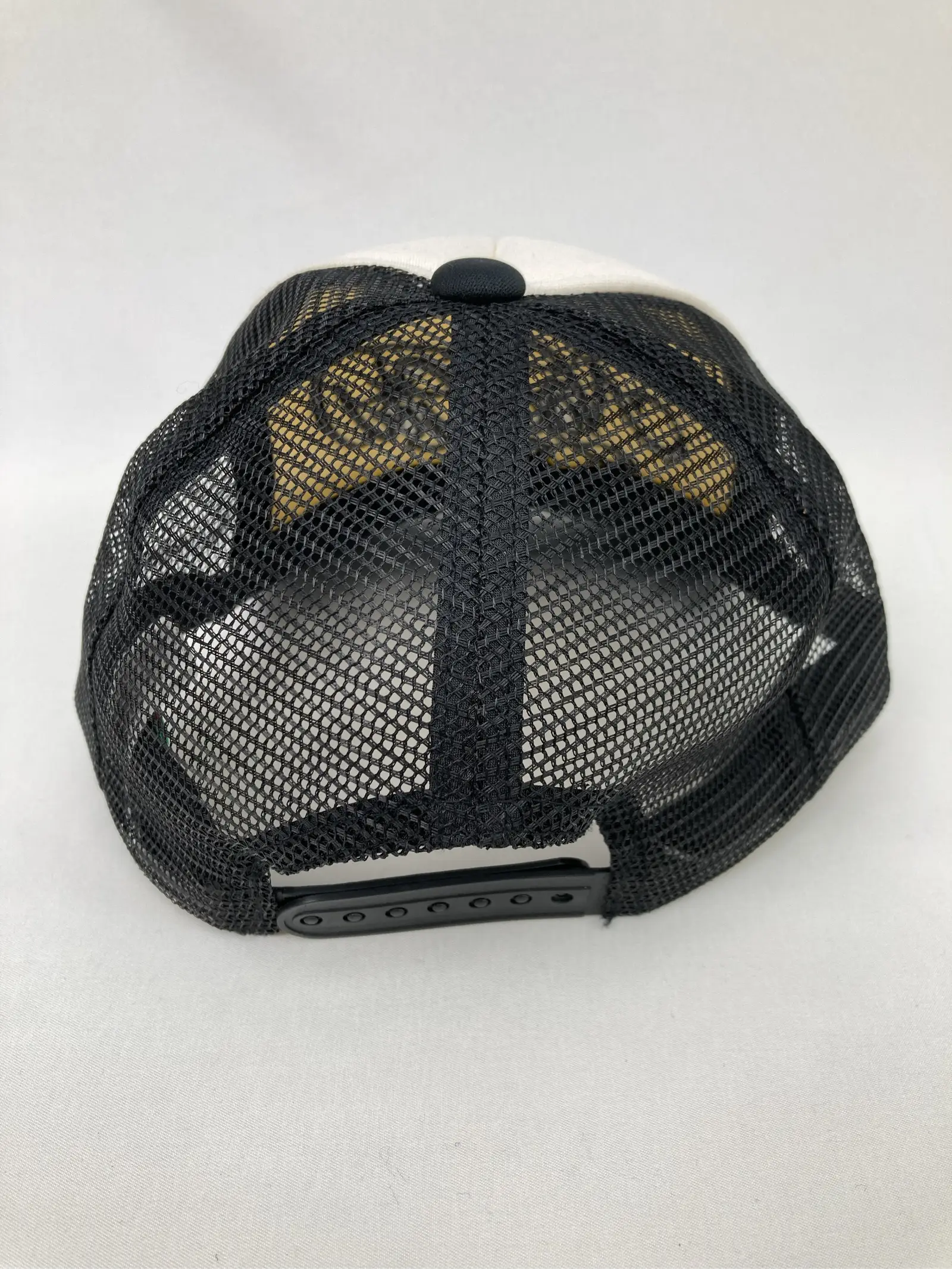 https://r2-worker.digdig.jp/product/06faad38-7d0c-448f-8e2e-c5522e37c0d1/8b08f079-5785-4c15-bed8-23a02d07fe14