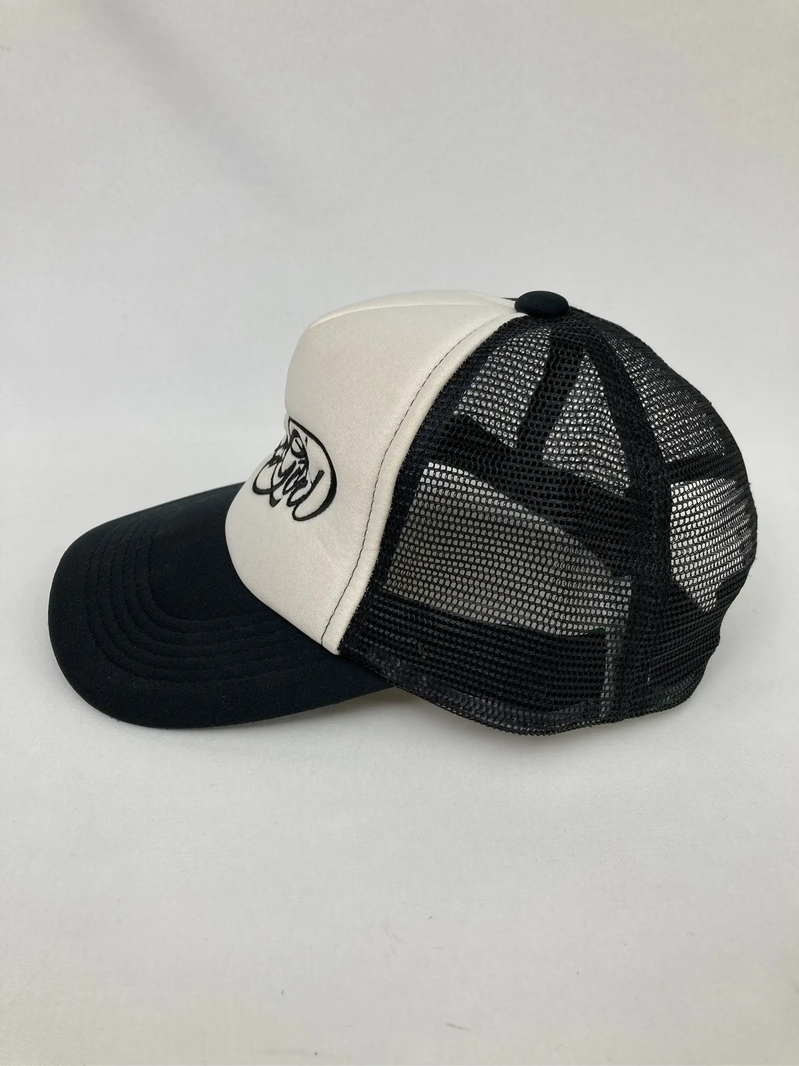 https://r2-worker.digdig.jp/product/06faad38-7d0c-448f-8e2e-c5522e37c0d1/c273dce5-9ca6-4307-97e5-0feff6479892