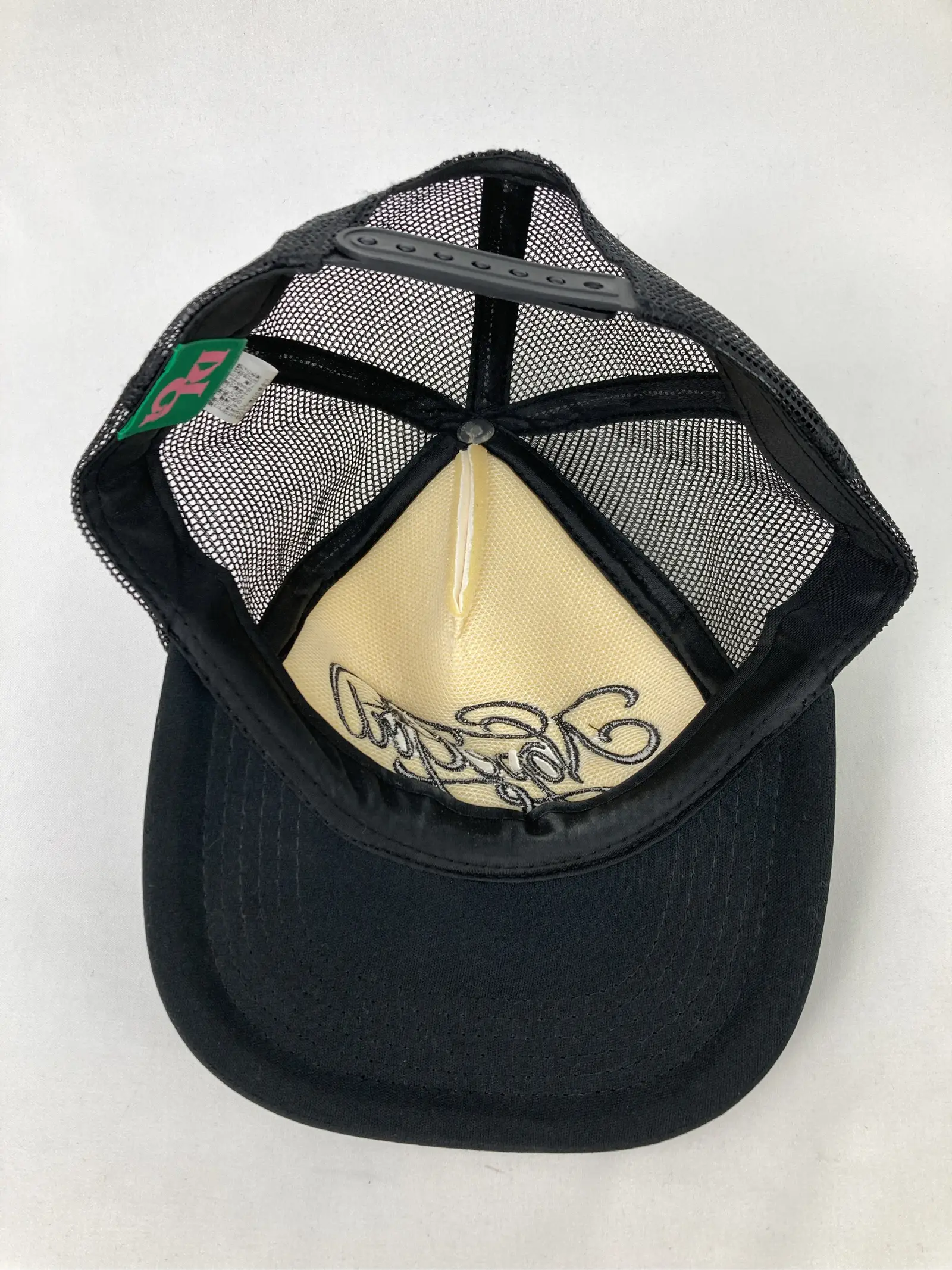 https://r2-worker.digdig.jp/product/06faad38-7d0c-448f-8e2e-c5522e37c0d1/c7fe7cd1-f13c-4eb6-9cf4-2d0aef1e2f95