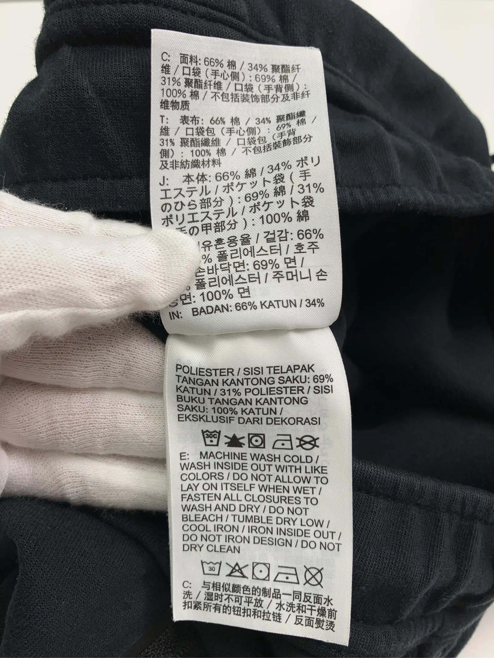 https://r2-worker.digdig.jp/product/06fb0b36-4e7e-437d-b69e-7be53c037c66/24247d3c-11c8-4e26-81f0-e2a8053e75bd