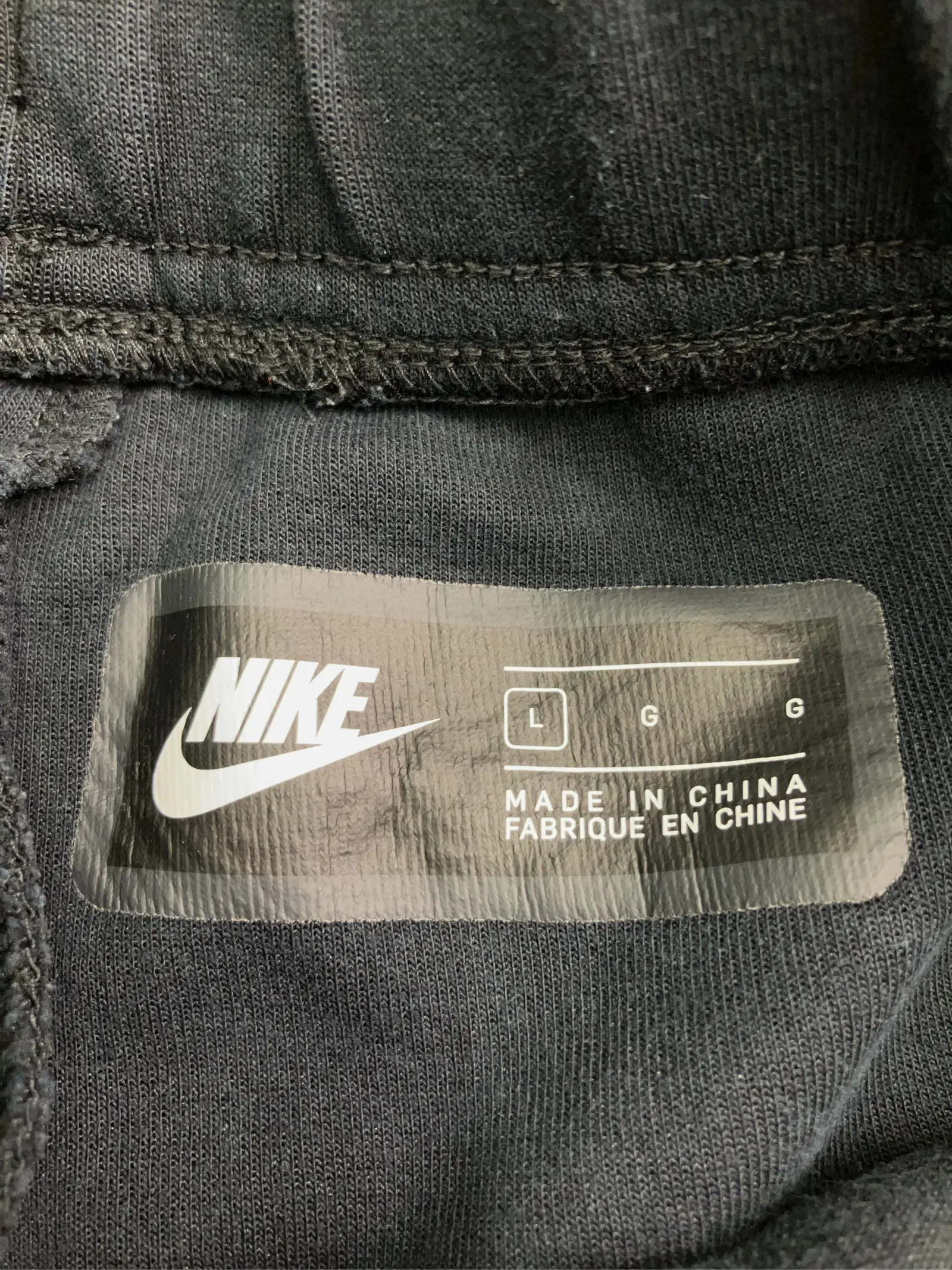 https://r2-worker.digdig.jp/product/06fb0b36-4e7e-437d-b69e-7be53c037c66/26f8bcfa-3915-4a8d-bb63-c03af4e4d270