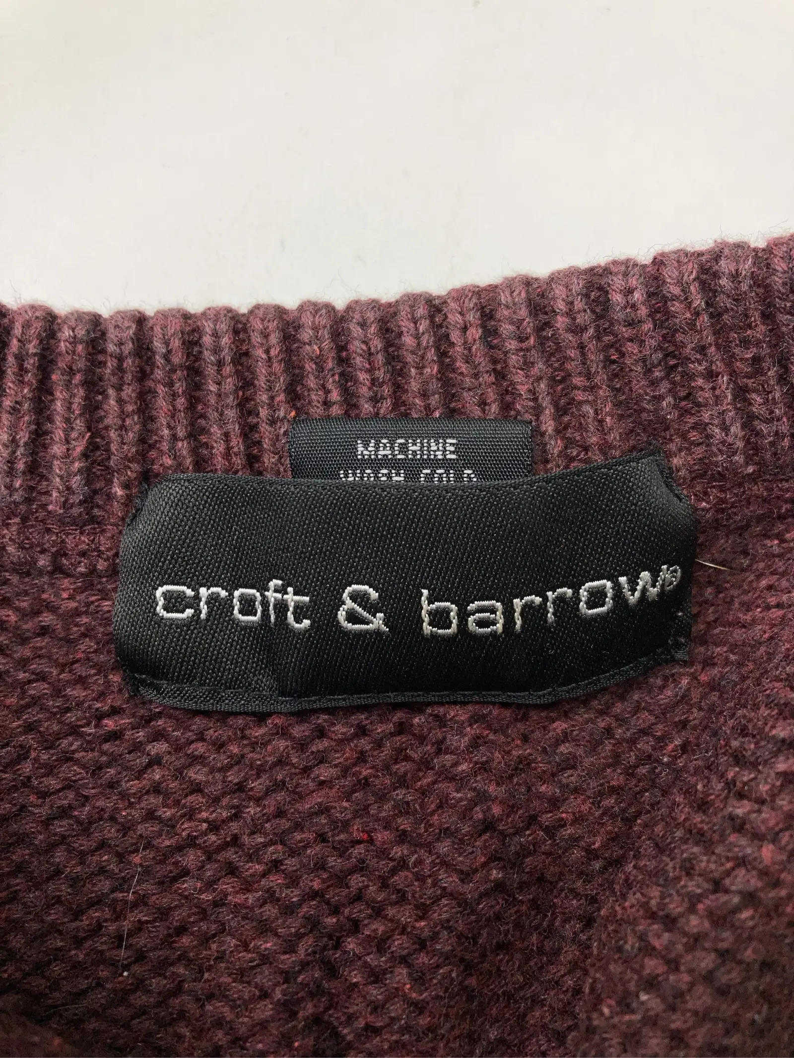 https://r2-worker.digdig.jp/product/06fb1313-1486-45b3-a64e-928c860f77e6/2a1d061f-1e40-4567-be7f-3afff4024f08
