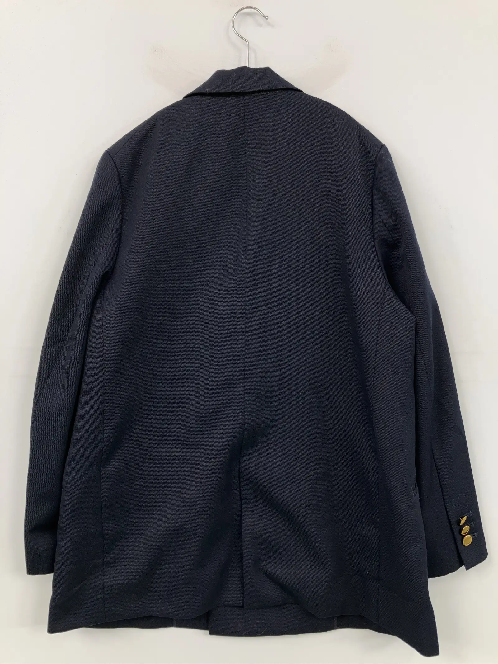 https://r2-worker.digdig.jp/product/06fc1239-7512-4fcc-bef3-9bf0ab1cbbc5/0c7f2cdf-1f61-4b4e-b938-6a4b2269ca30