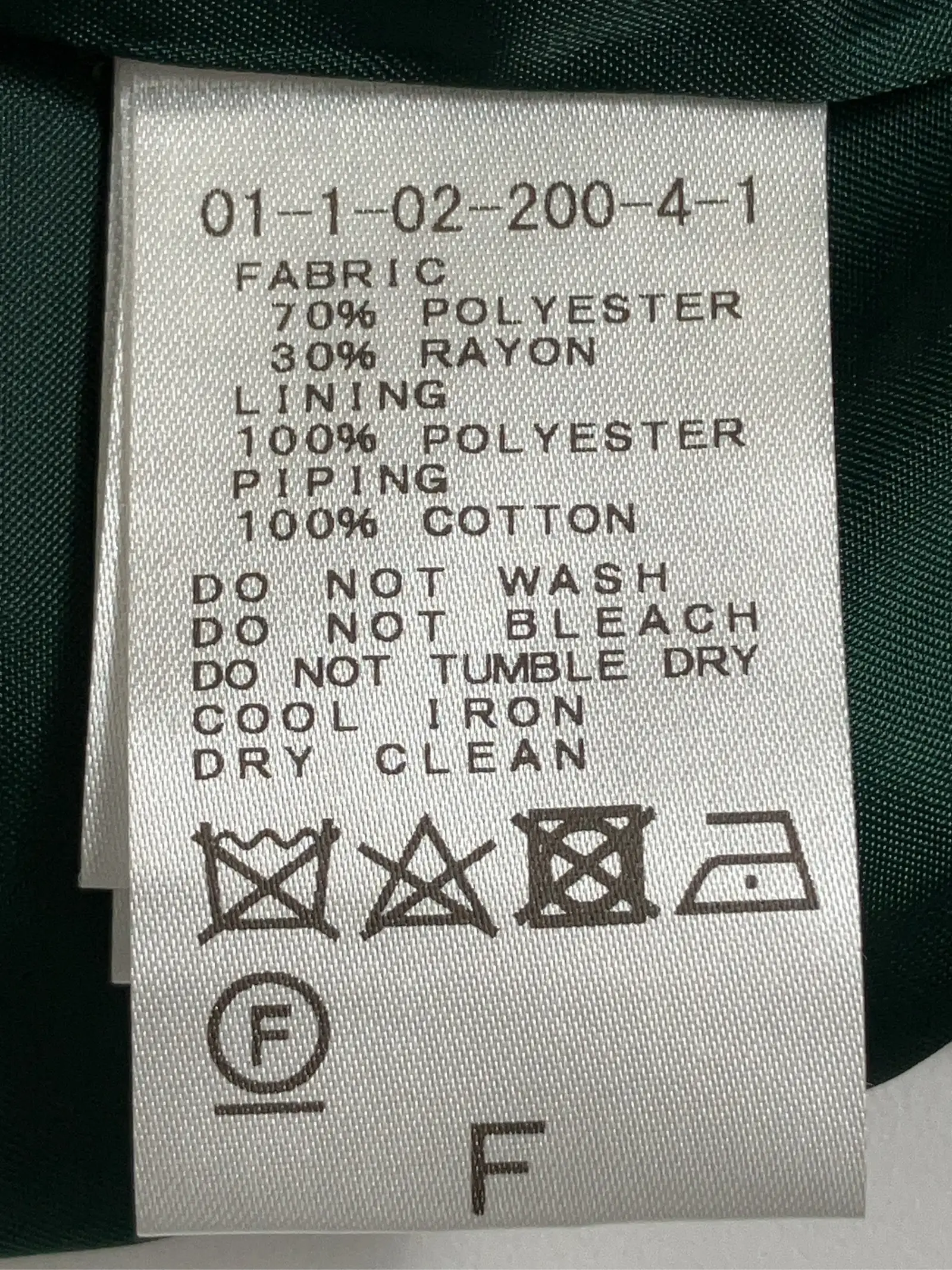 https://r2-worker.digdig.jp/product/06fc1239-7512-4fcc-bef3-9bf0ab1cbbc5/daa3e2fd-90d7-48ed-a862-58b799c38d2e