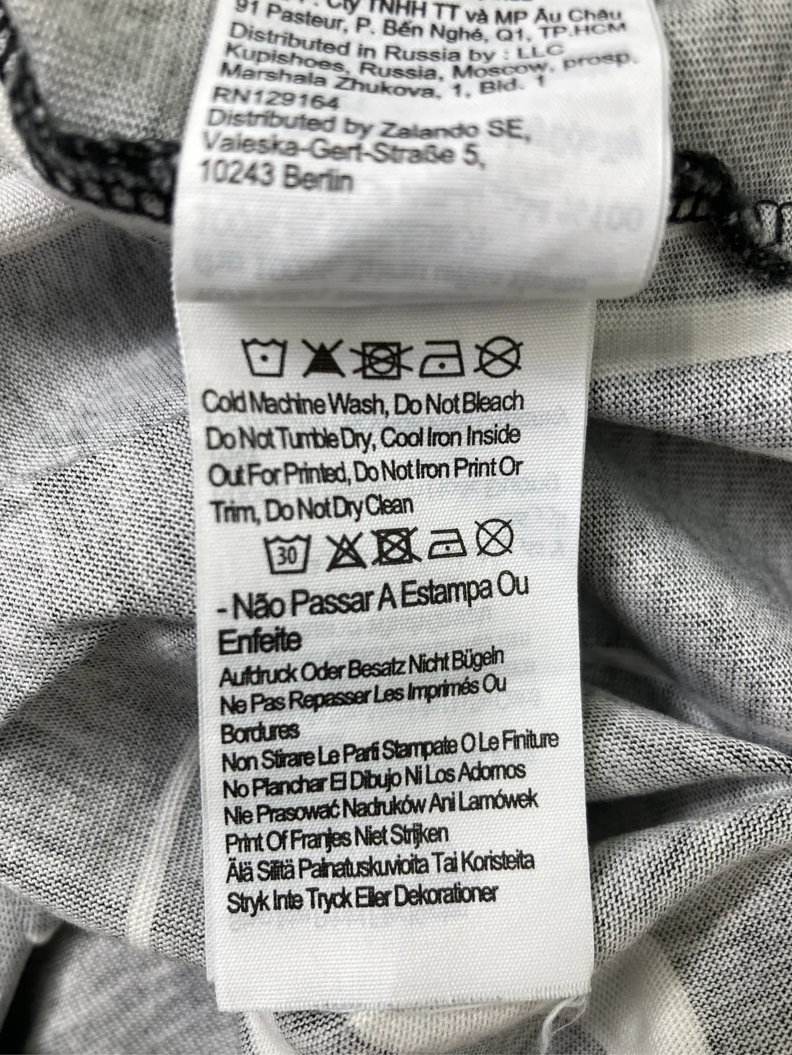 https://r2-worker.digdig.jp/product/06fca6b6-a4be-41b4-80bd-51a64e8b84f5/649d1ea0-0ae7-49a8-8618-977cf8aa8cc3