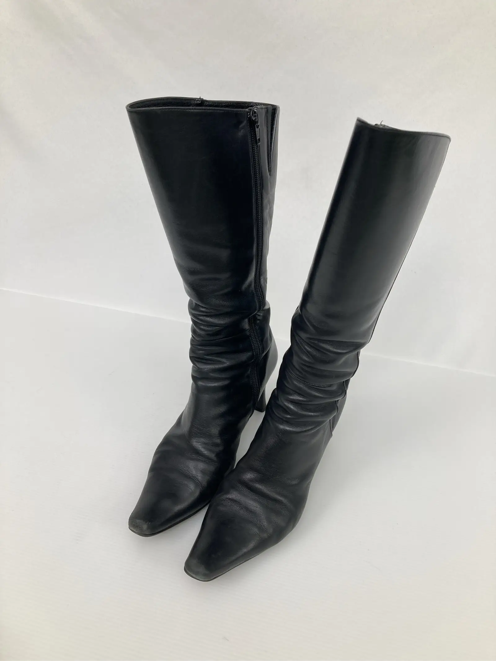 https://r2-worker.digdig.jp/product/06fcff4b-fb31-4fa9-bd3a-790c79ab5c5e/53c9f4d8-9eea-4f73-a8ac-b3057b6cd203