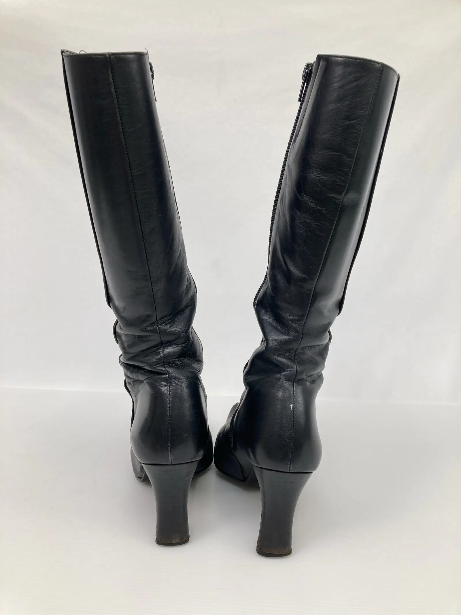 https://r2-worker.digdig.jp/product/06fcff4b-fb31-4fa9-bd3a-790c79ab5c5e/aab77e7d-7684-468b-8e3c-550a84279304