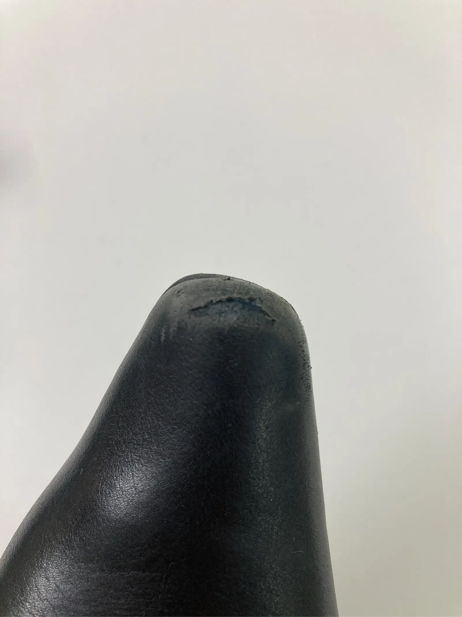 https://r2-worker.digdig.jp/product/06fcff4b-fb31-4fa9-bd3a-790c79ab5c5e/bd7316bc-913d-43be-a426-8c87dfa3d92a