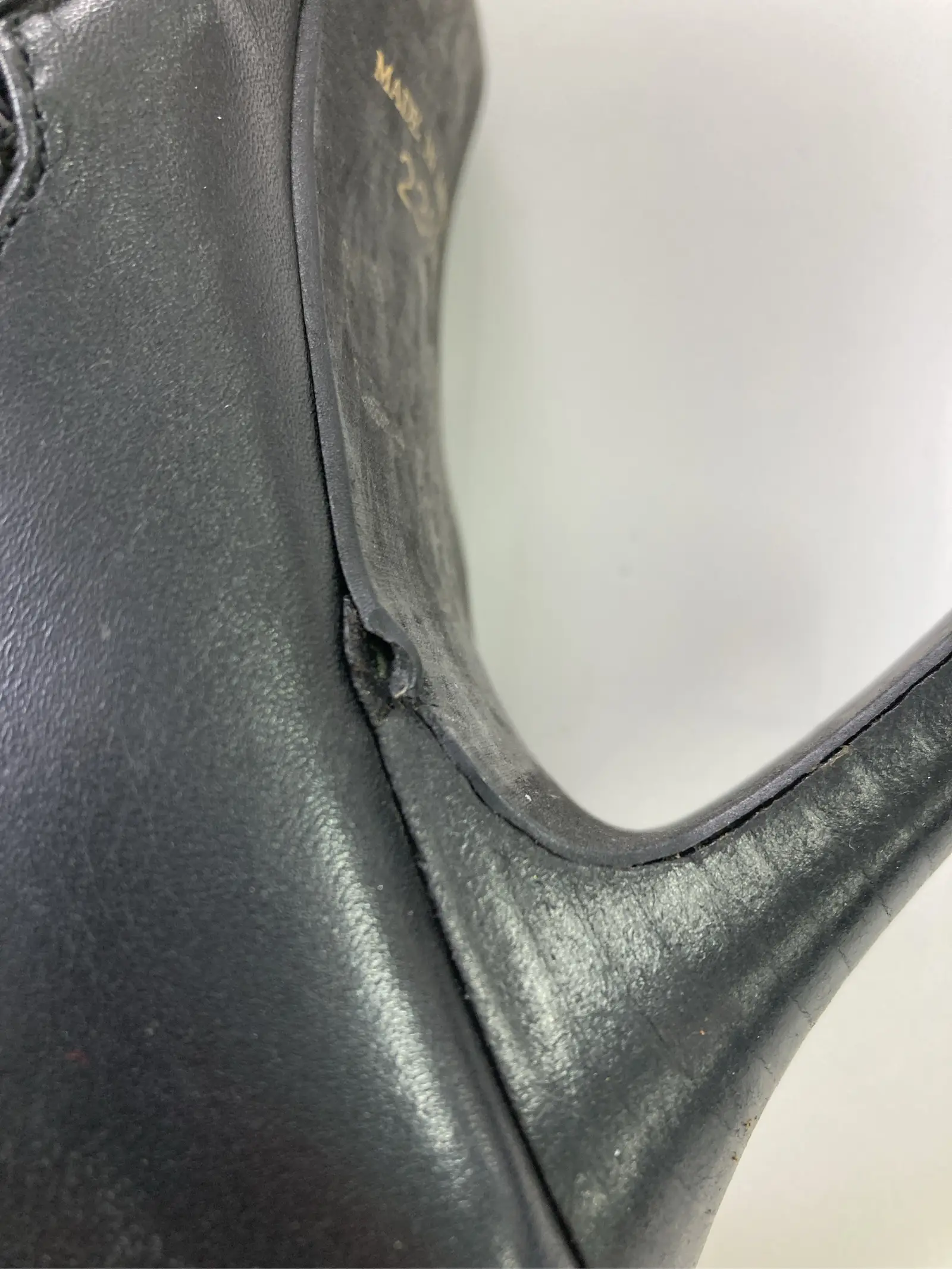 https://r2-worker.digdig.jp/product/06fcff4b-fb31-4fa9-bd3a-790c79ab5c5e/d96cee52-b531-442a-816a-15011c1699ab
