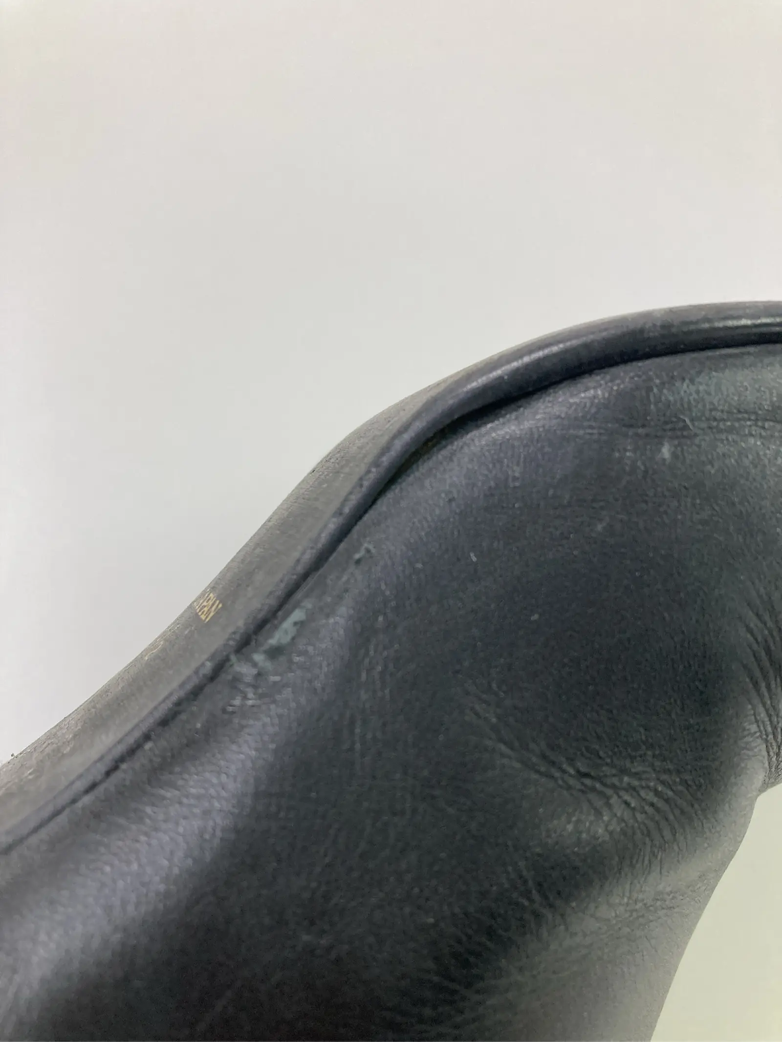 https://r2-worker.digdig.jp/product/06fcff4b-fb31-4fa9-bd3a-790c79ab5c5e/f948ae2b-e30d-4ac0-8b0a-945491d2dc9b