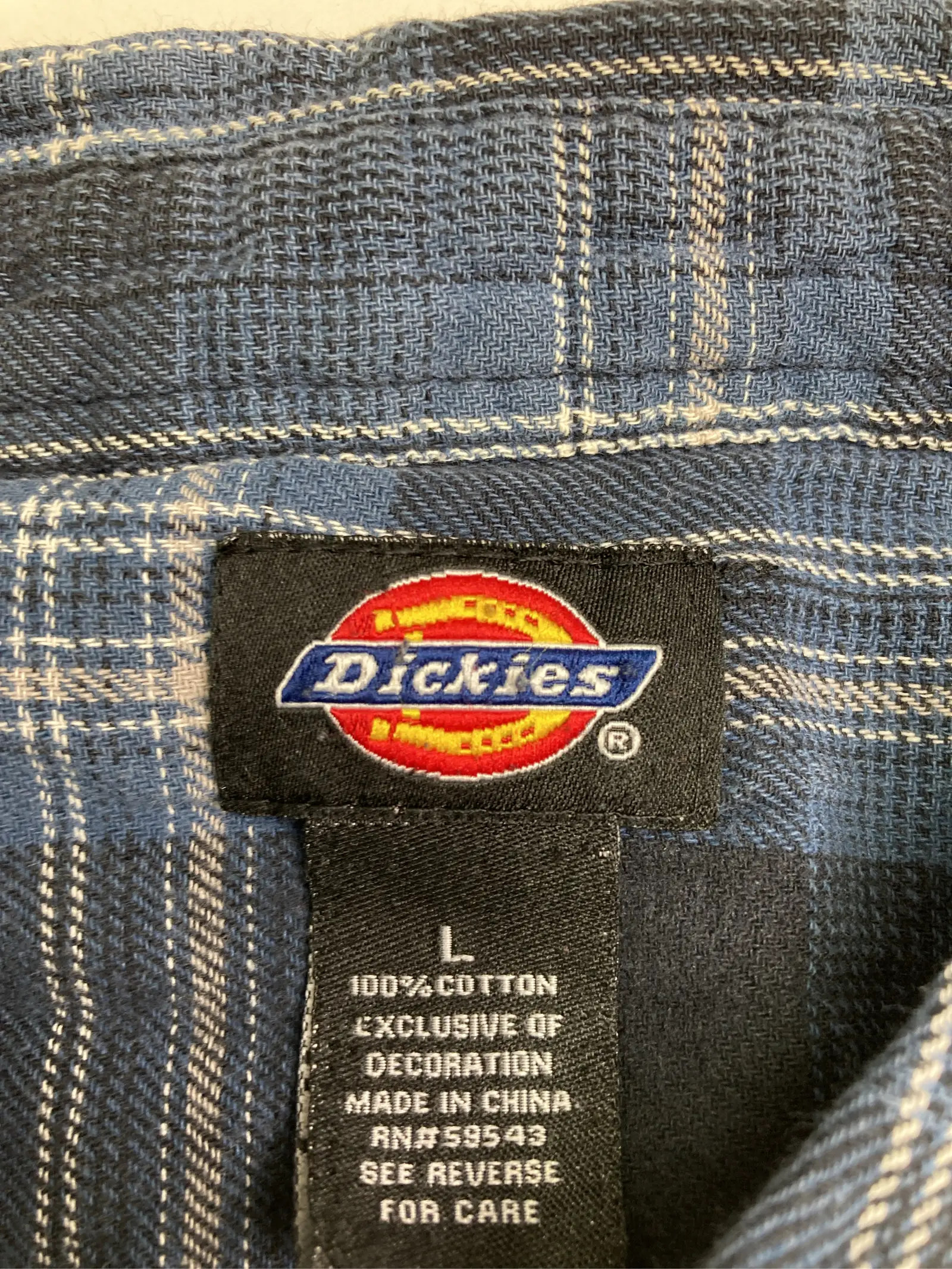 https://r2-worker.digdig.jp/product/06fd9fae-63e8-4800-b827-02a4892ee749/58e7076f-d50a-465c-8b21-3064aa6abcb5