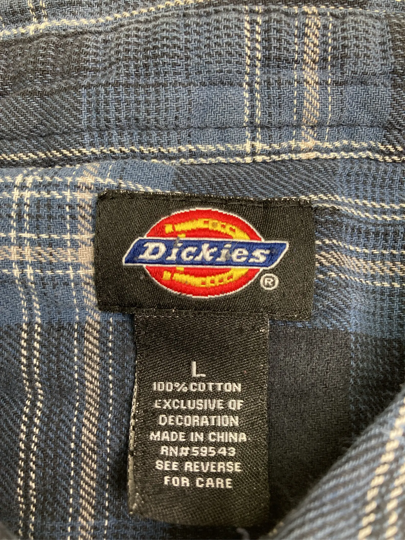 https://r2-worker.digdig.jp/product/06fd9fae-63e8-4800-b827-02a4892ee749/a578594f-21d9-40fa-a52d-58bd74478fc0