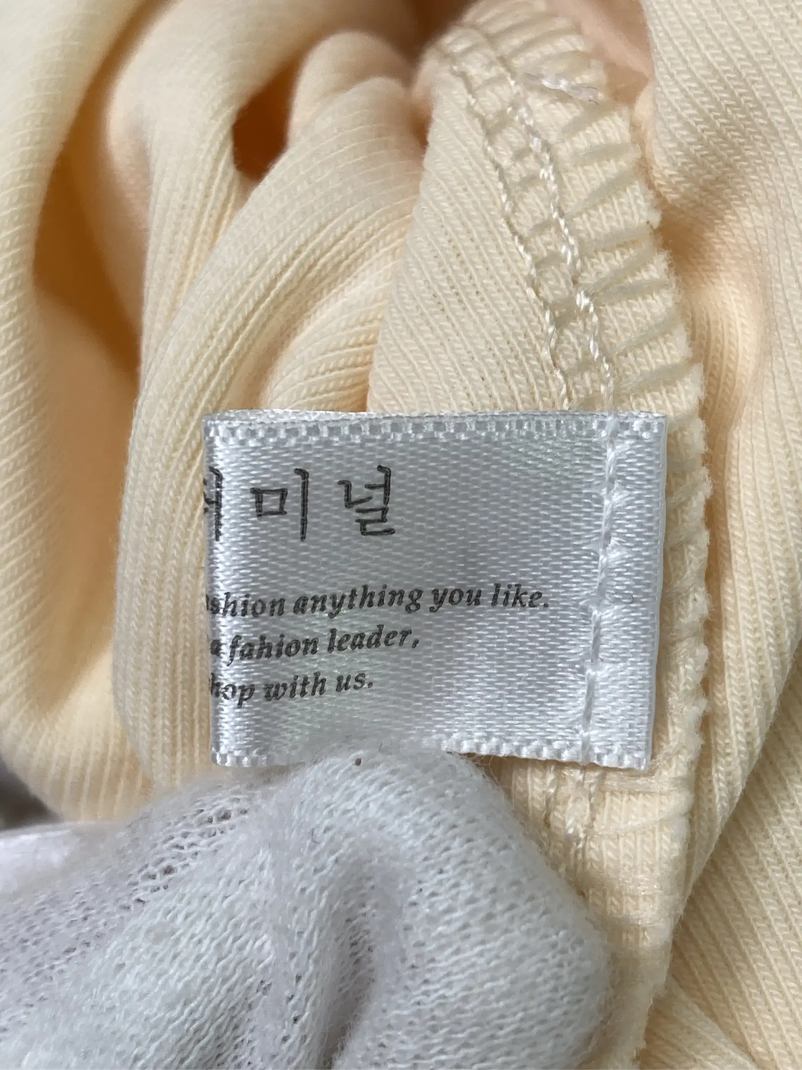 https://r2-worker.digdig.jp/product/06fe2140-c626-471d-ac8c-7cd229d6c5f9/1113ba0c-1b6b-4925-9df6-526cefa7b197