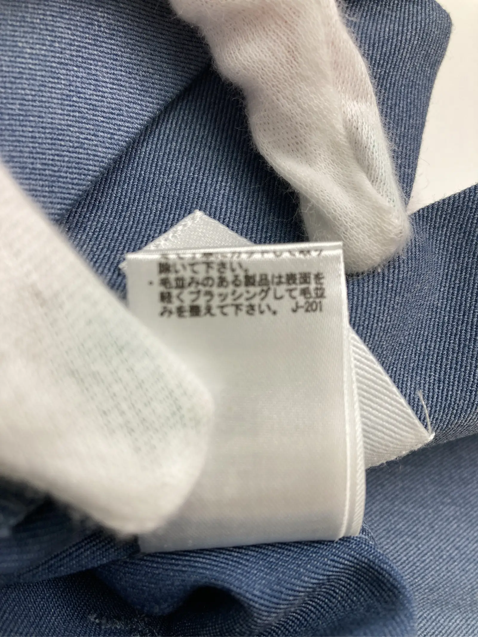 https://r2-worker.digdig.jp/product/06feb690-e84a-4c37-a240-60961a9ccfac/0b10b080-f2e1-4e24-80bf-368bef8a7af8