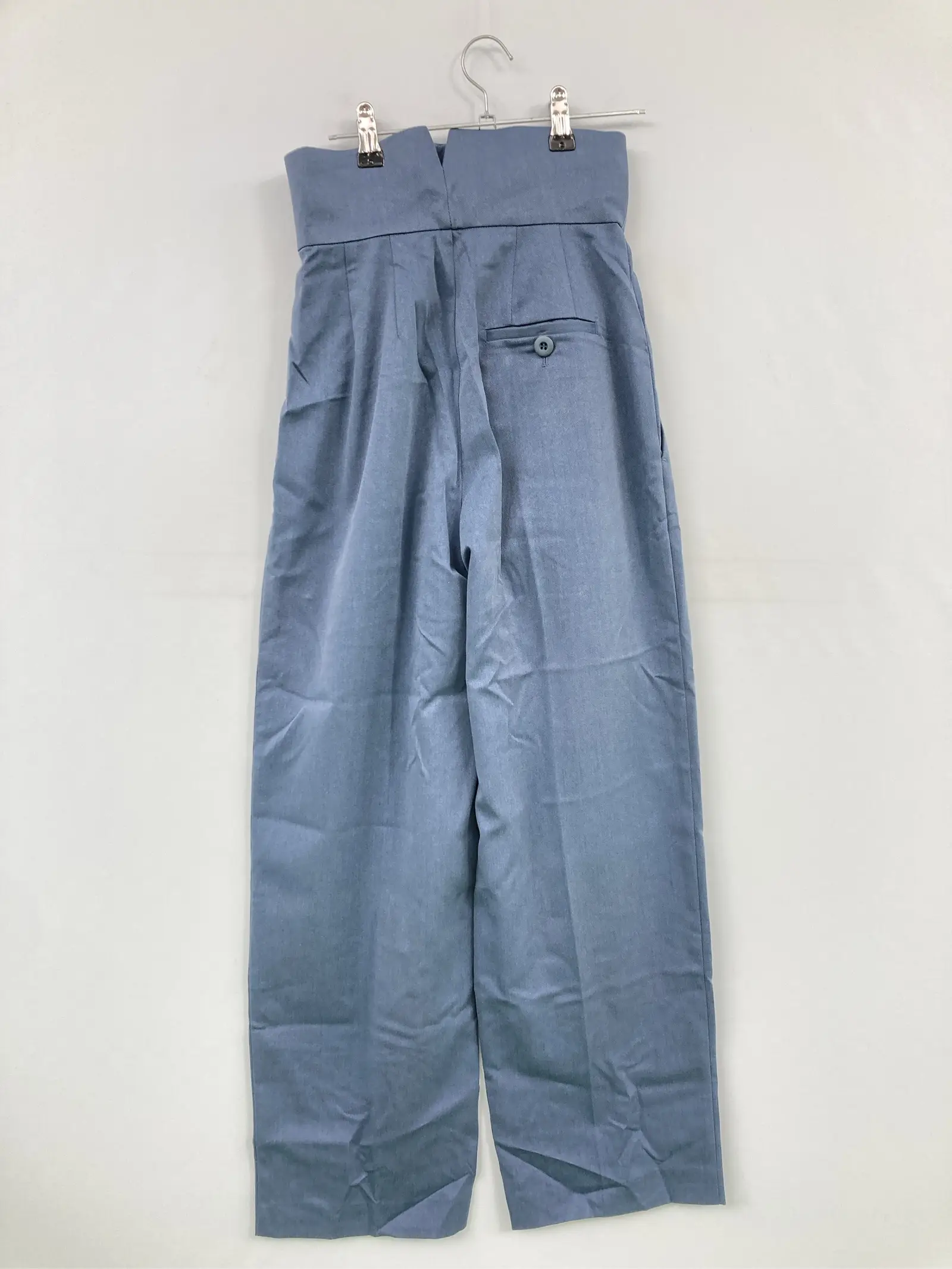 https://r2-worker.digdig.jp/product/06feb690-e84a-4c37-a240-60961a9ccfac/33efd46f-8cd1-480a-9b9c-869dfccc6cc6