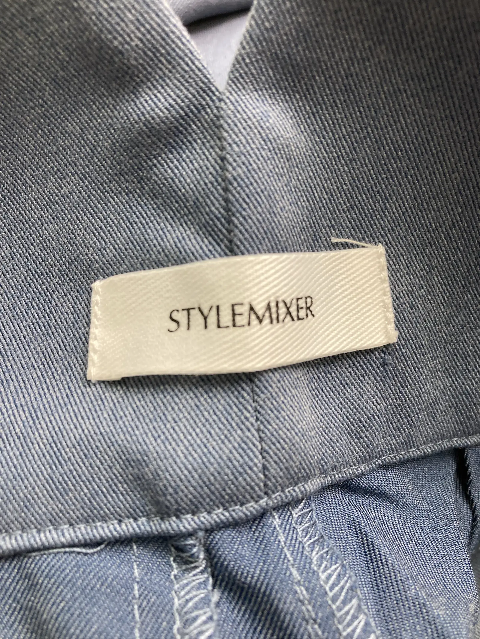https://r2-worker.digdig.jp/product/06feb690-e84a-4c37-a240-60961a9ccfac/e50bf288-f0c5-4278-9615-6ad3ae4ec6b5