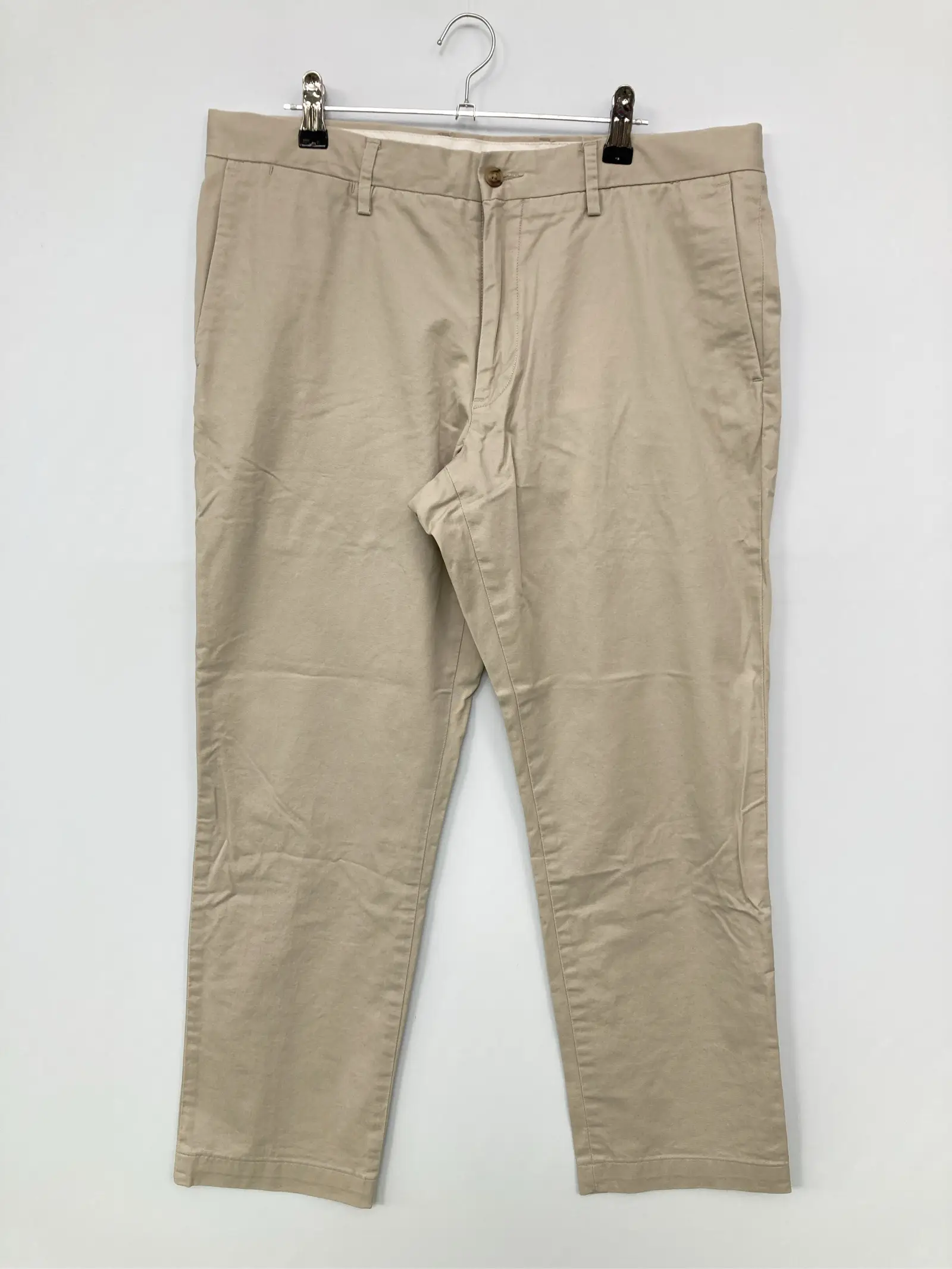 https://r2-worker.digdig.jp/product/06fec681-c959-4981-9838-58e347fa82d9/6a5a80e4-5f61-4015-a9ff-2b5f91d30585