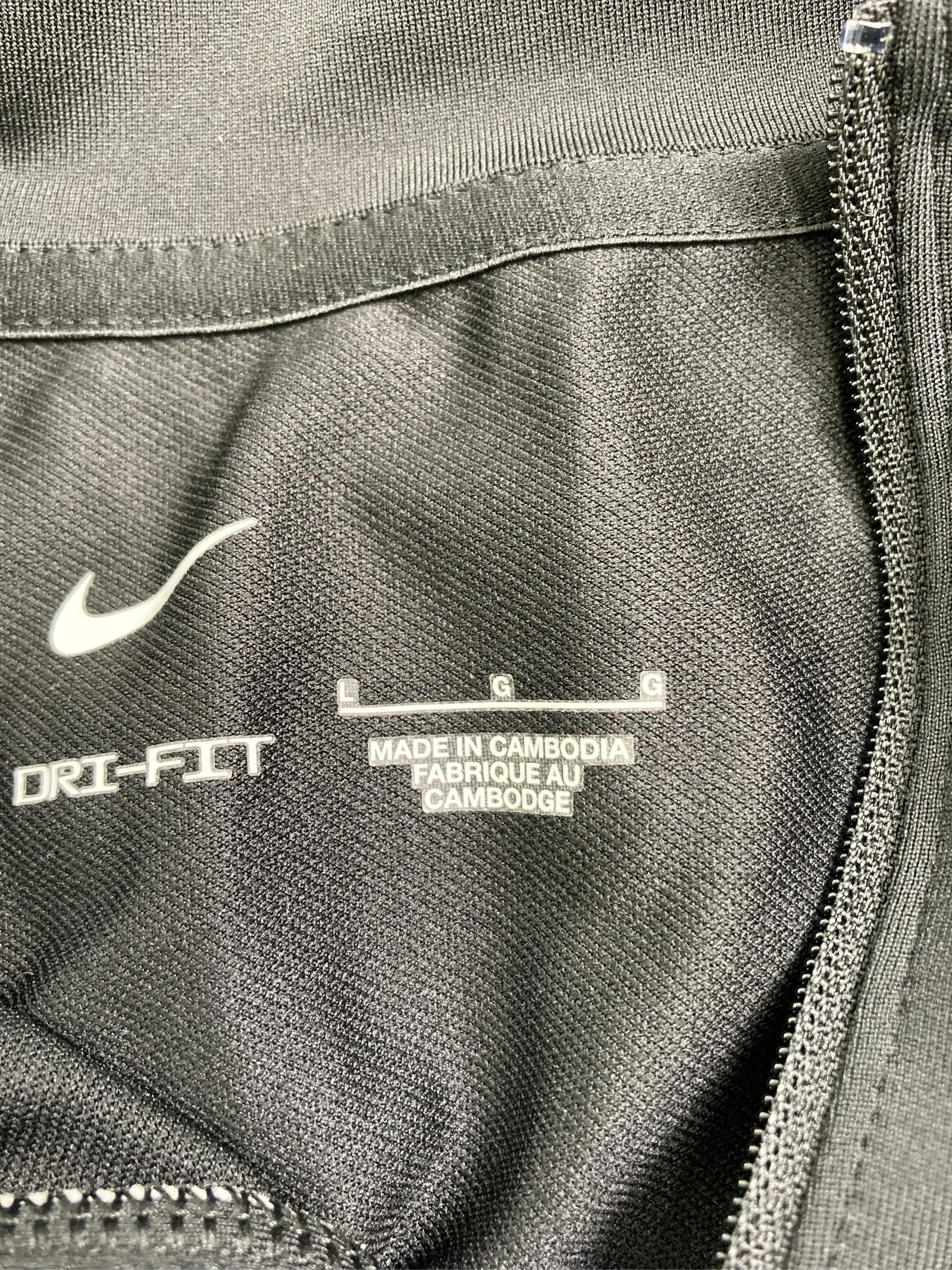 https://r2-worker.digdig.jp/product/06fee5ed-5849-4a74-8e4e-c1f46743f2a3/30dc684c-d057-4406-a0db-03afb36639f2