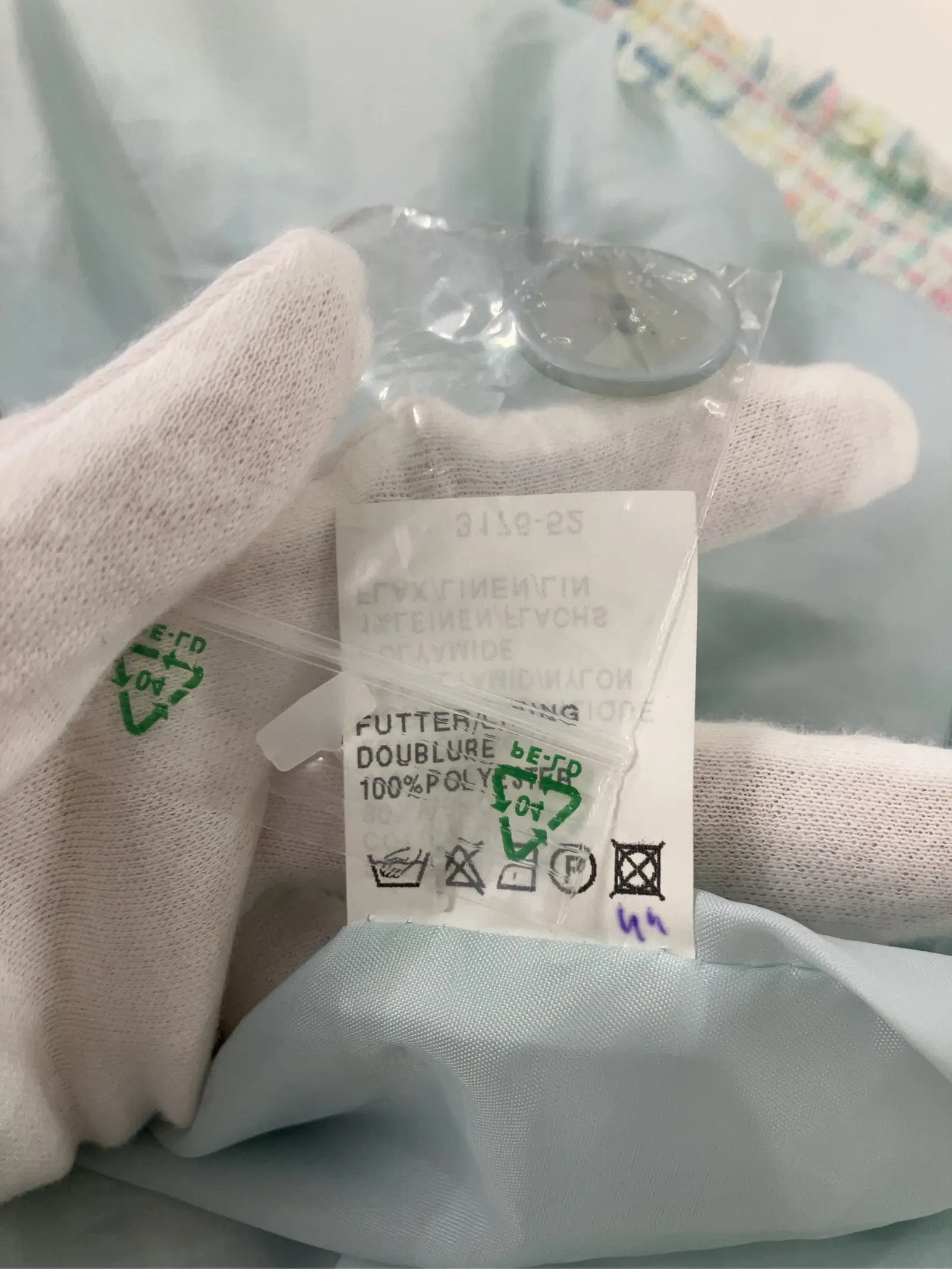 https://r2-worker.digdig.jp/product/06ff31f7-e3a9-4356-84a9-dfebf74ed429/4eaa411f-dcf0-4078-acce-193c04e31b8b