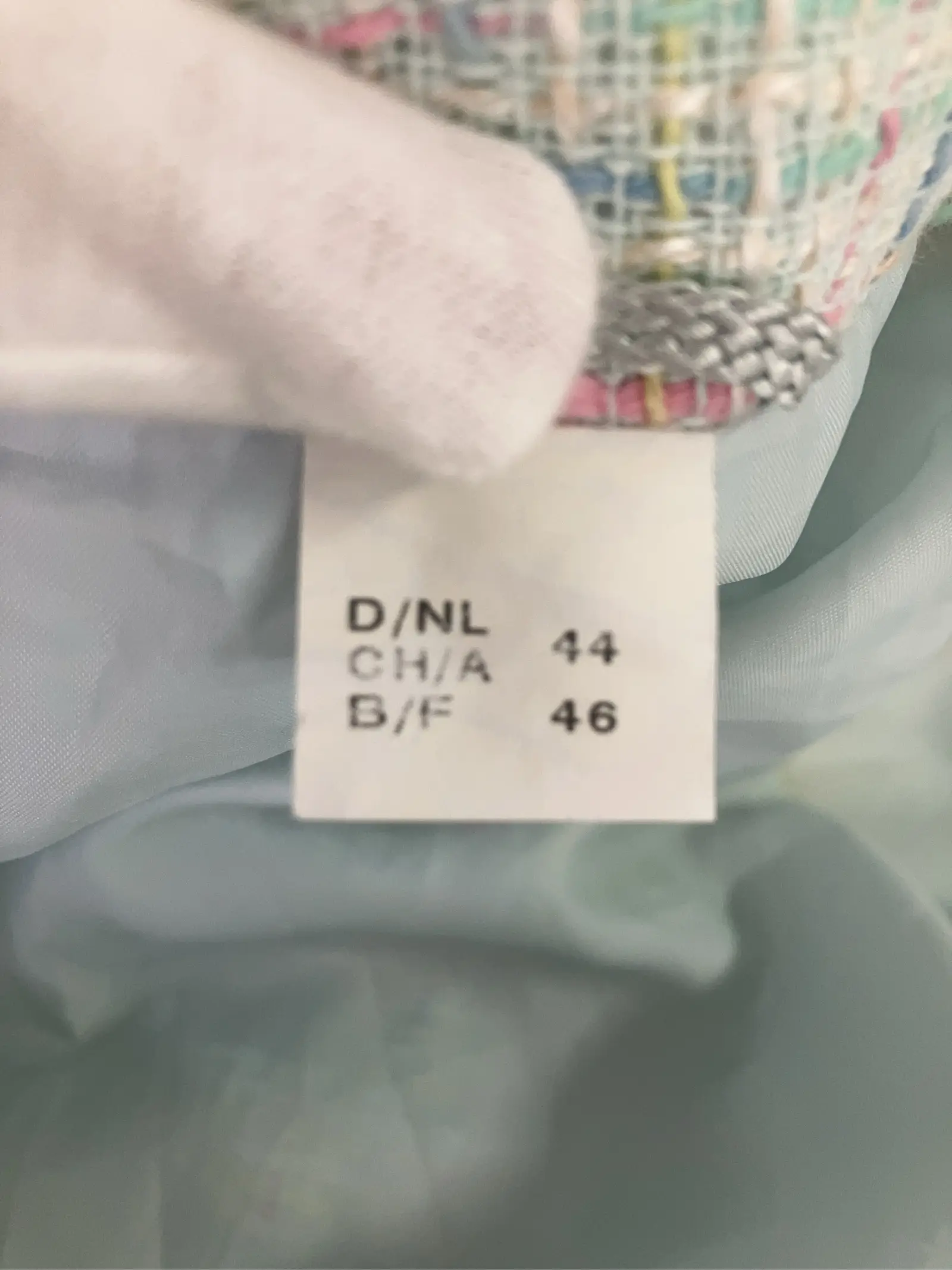 https://r2-worker.digdig.jp/product/06ff31f7-e3a9-4356-84a9-dfebf74ed429/a6ea7328-0fed-4df0-a66b-461bc30cdcd7