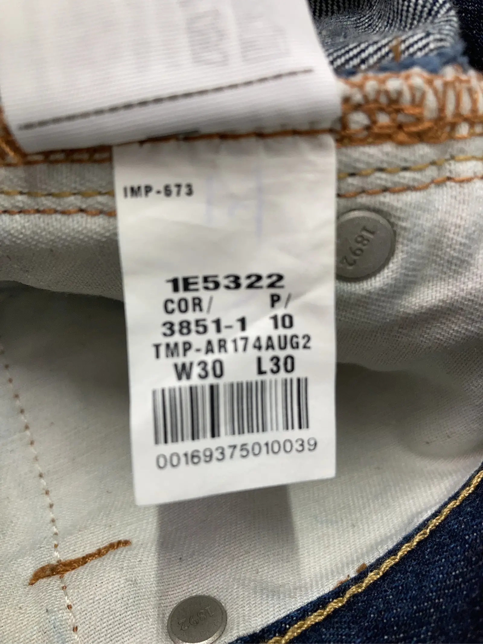 https://r2-worker.digdig.jp/product/07011f1e-0f8c-4e2b-85d5-a4e1d40ef455/23be8e62-34cd-4c55-b134-3a9d79e702a4
