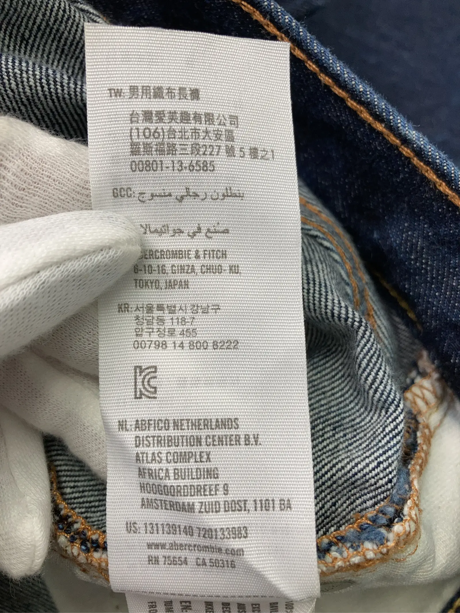 https://r2-worker.digdig.jp/product/07011f1e-0f8c-4e2b-85d5-a4e1d40ef455/37b72131-4375-4c14-af3a-b0e754dc3cb3