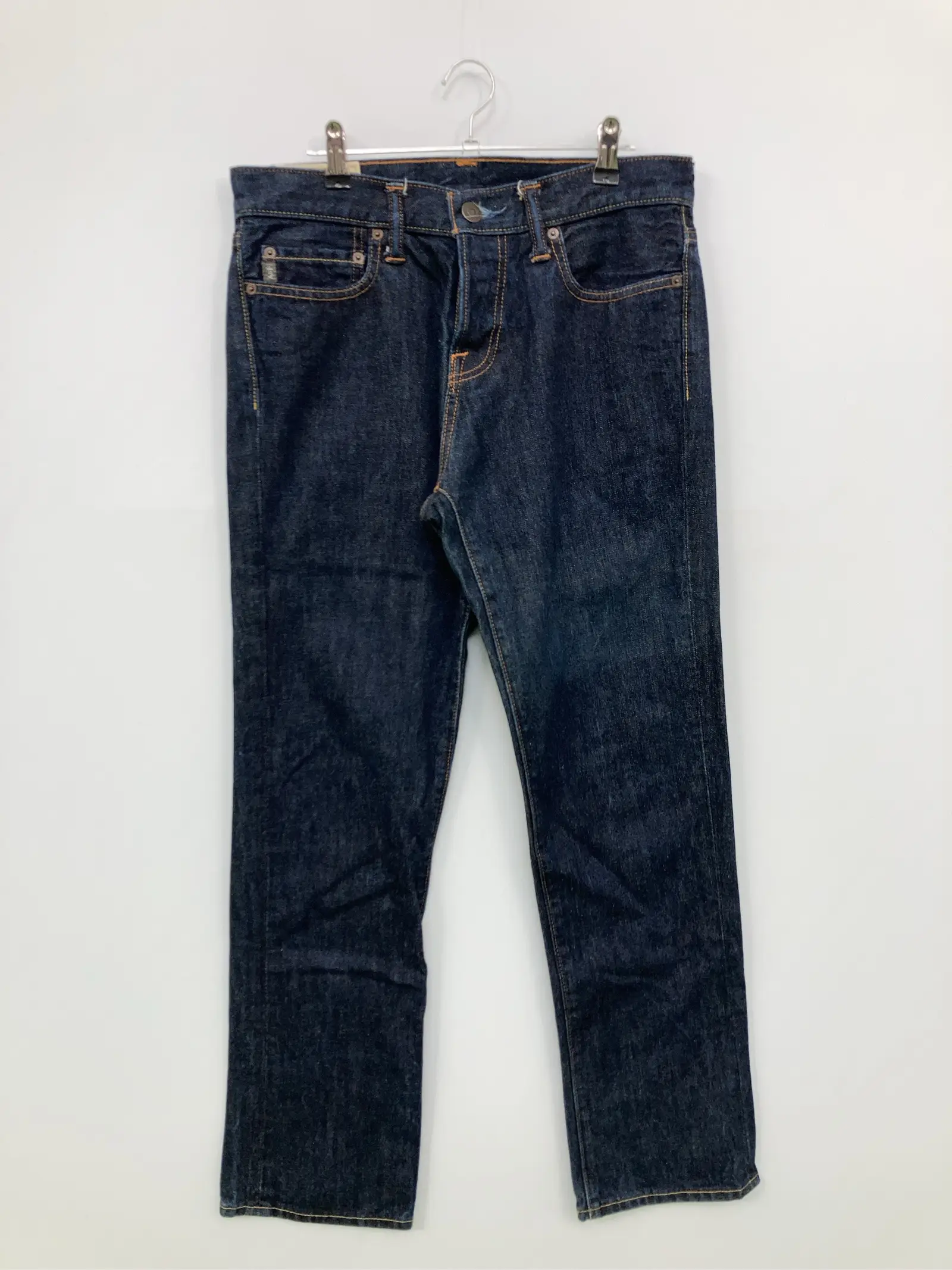 https://r2-worker.digdig.jp/product/07011f1e-0f8c-4e2b-85d5-a4e1d40ef455/3aee15c4-b220-4027-bedb-4f4a95bffbb8