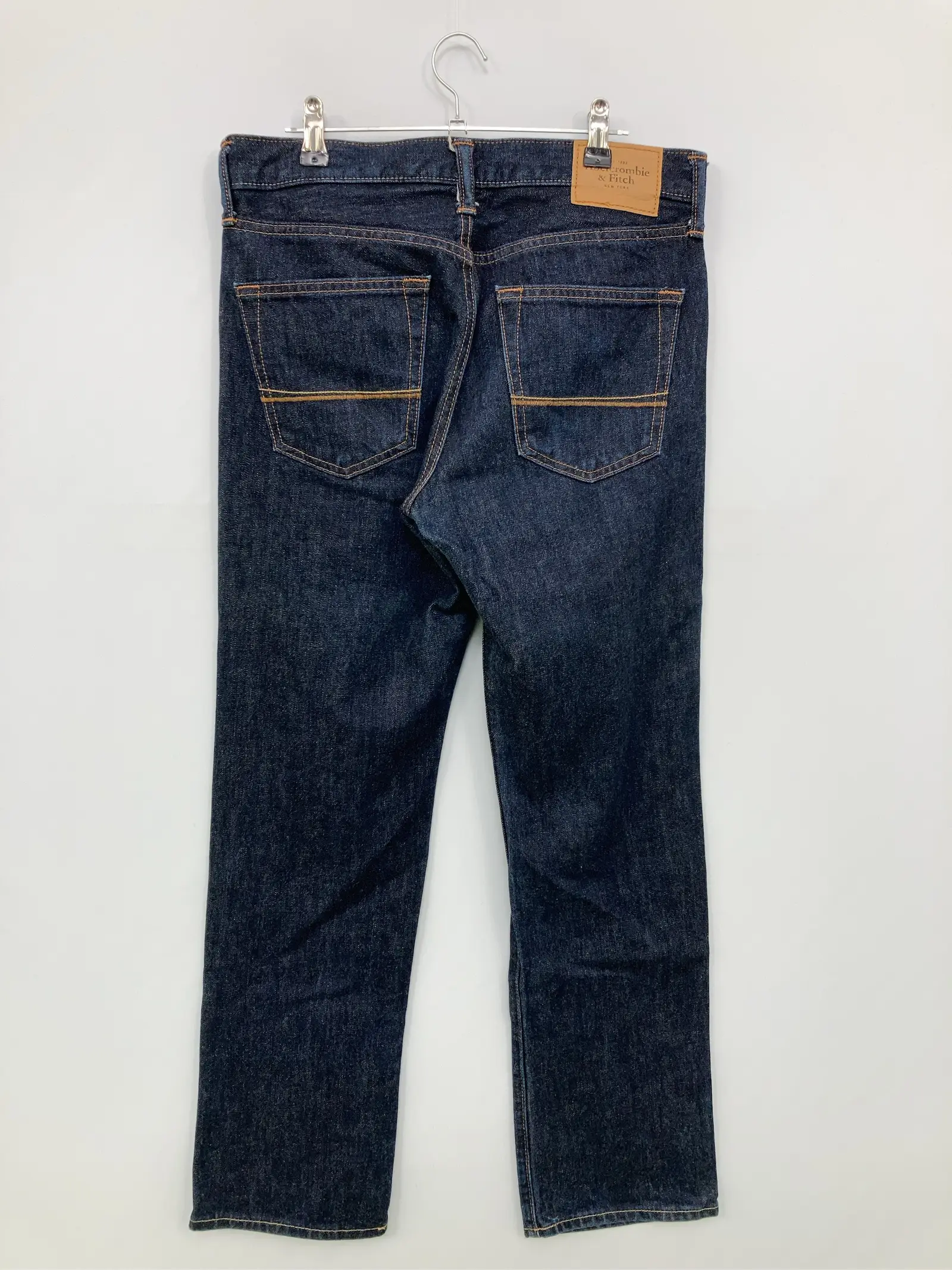 https://r2-worker.digdig.jp/product/07011f1e-0f8c-4e2b-85d5-a4e1d40ef455/6322ac4f-2641-430d-ab11-6294009bc390