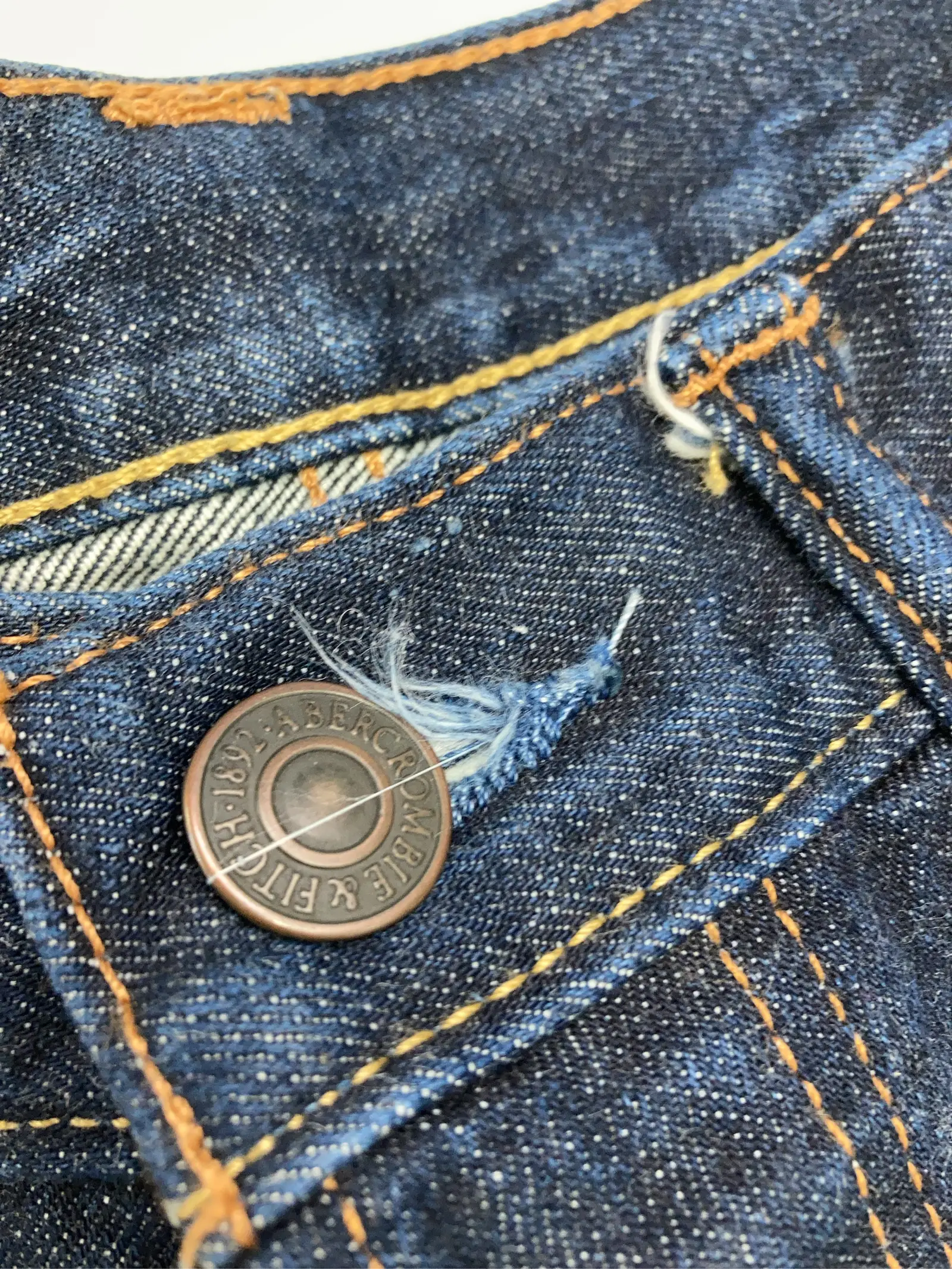https://r2-worker.digdig.jp/product/07011f1e-0f8c-4e2b-85d5-a4e1d40ef455/7f64cd0f-d383-4468-bf40-14f56f6c4fa8