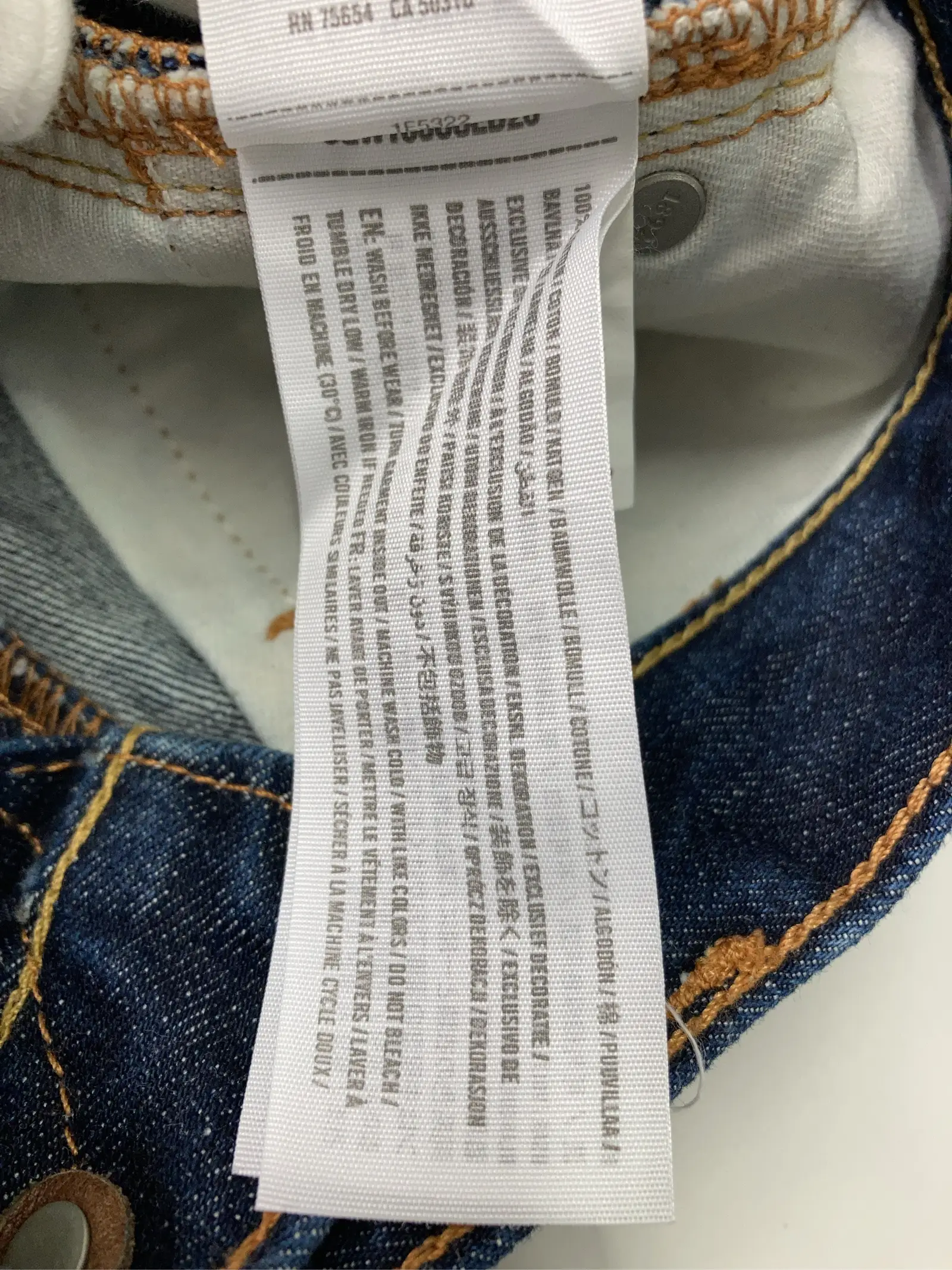 https://r2-worker.digdig.jp/product/07011f1e-0f8c-4e2b-85d5-a4e1d40ef455/9d2b8e3c-a4e1-44aa-9a62-c74f014280a4