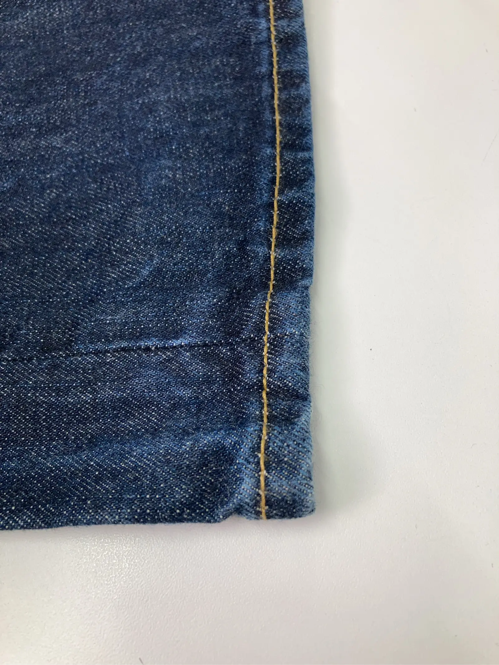 https://r2-worker.digdig.jp/product/07011f1e-0f8c-4e2b-85d5-a4e1d40ef455/a8c3f888-78ea-4a6b-9b0f-bfeee96fcaea