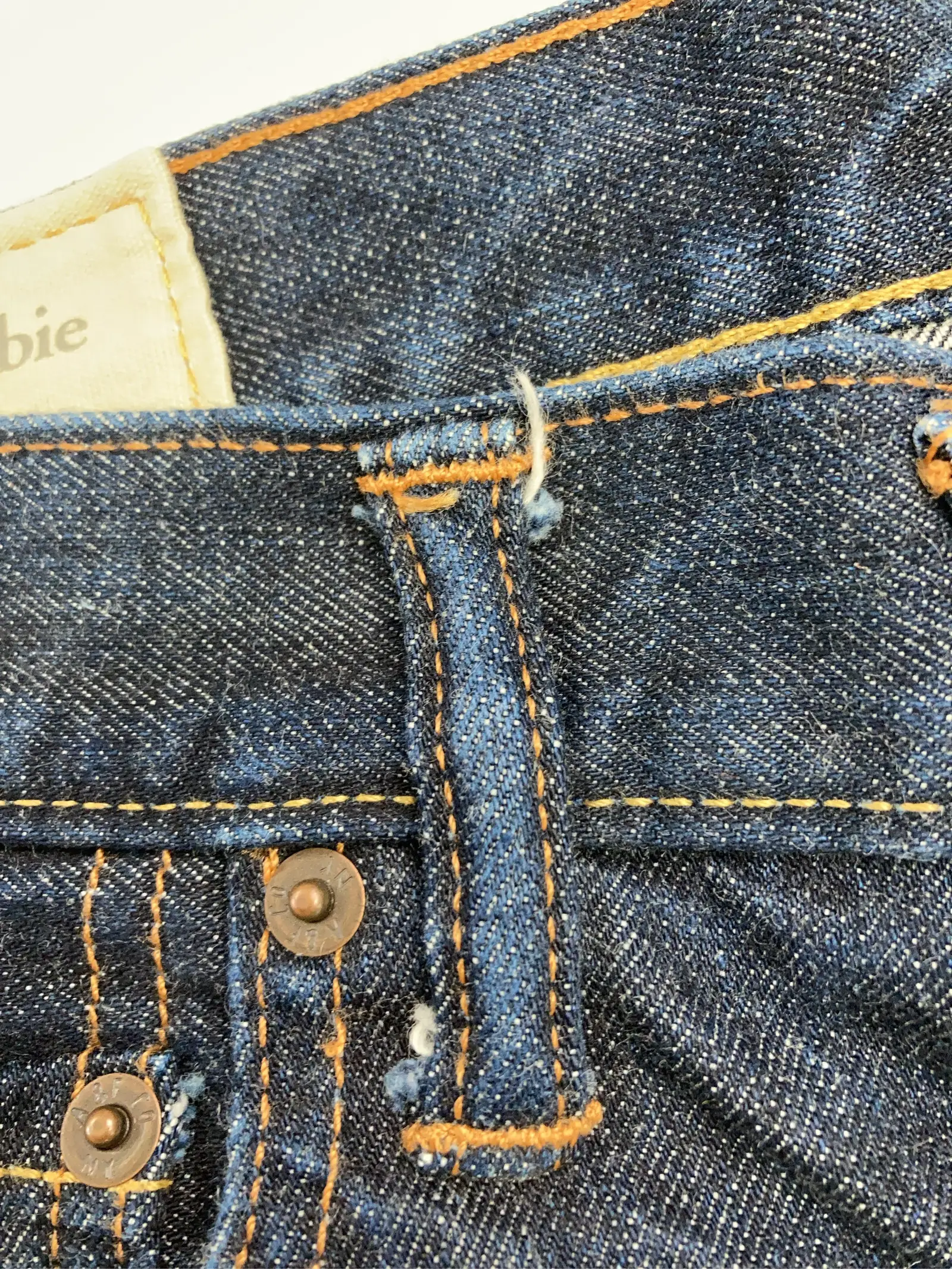 https://r2-worker.digdig.jp/product/07011f1e-0f8c-4e2b-85d5-a4e1d40ef455/de2eda2b-067d-48cb-ad44-75437997ddd6