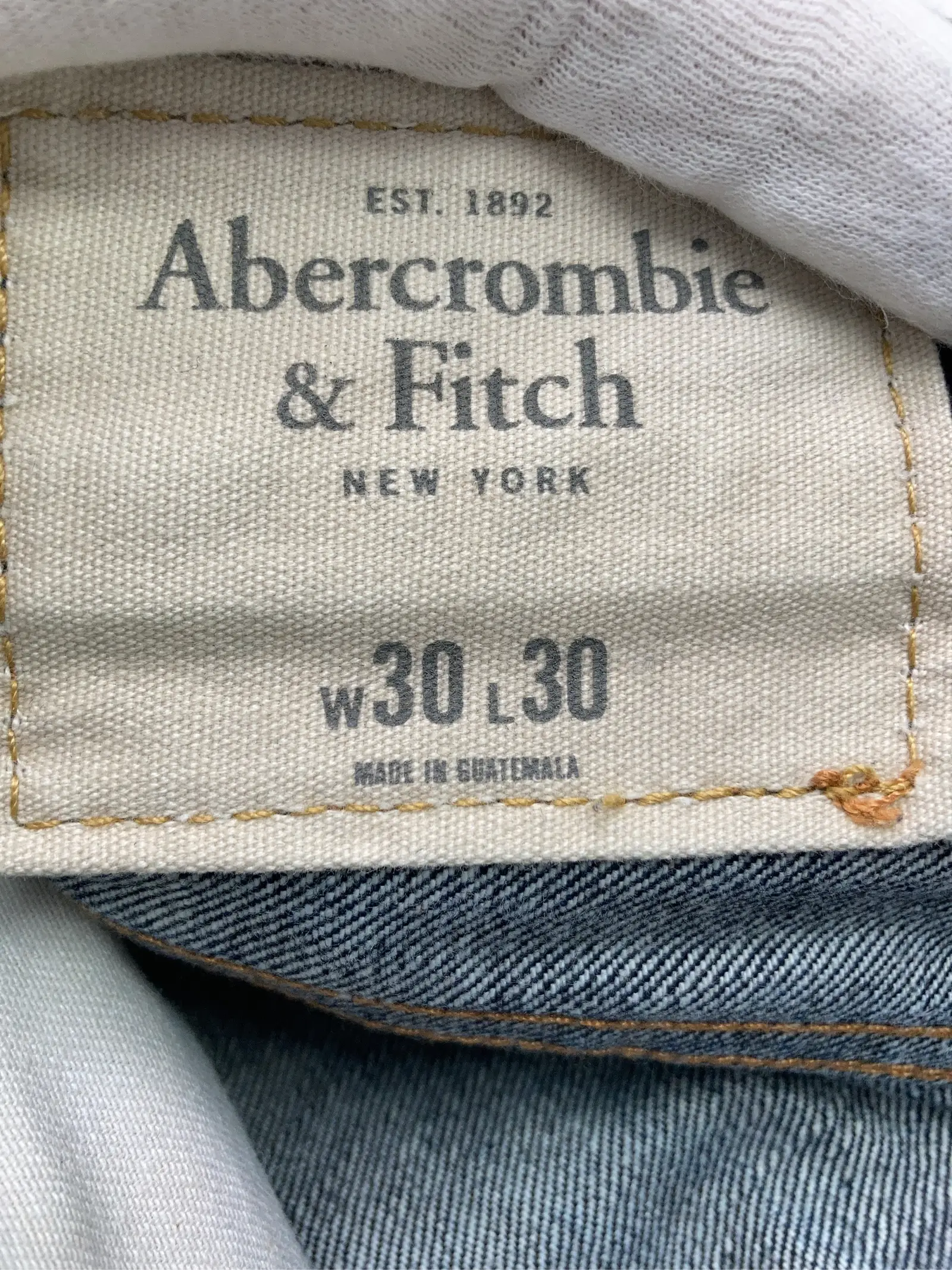 https://r2-worker.digdig.jp/product/07011f1e-0f8c-4e2b-85d5-a4e1d40ef455/de45a31e-856f-461b-8bb0-10d501041dbc