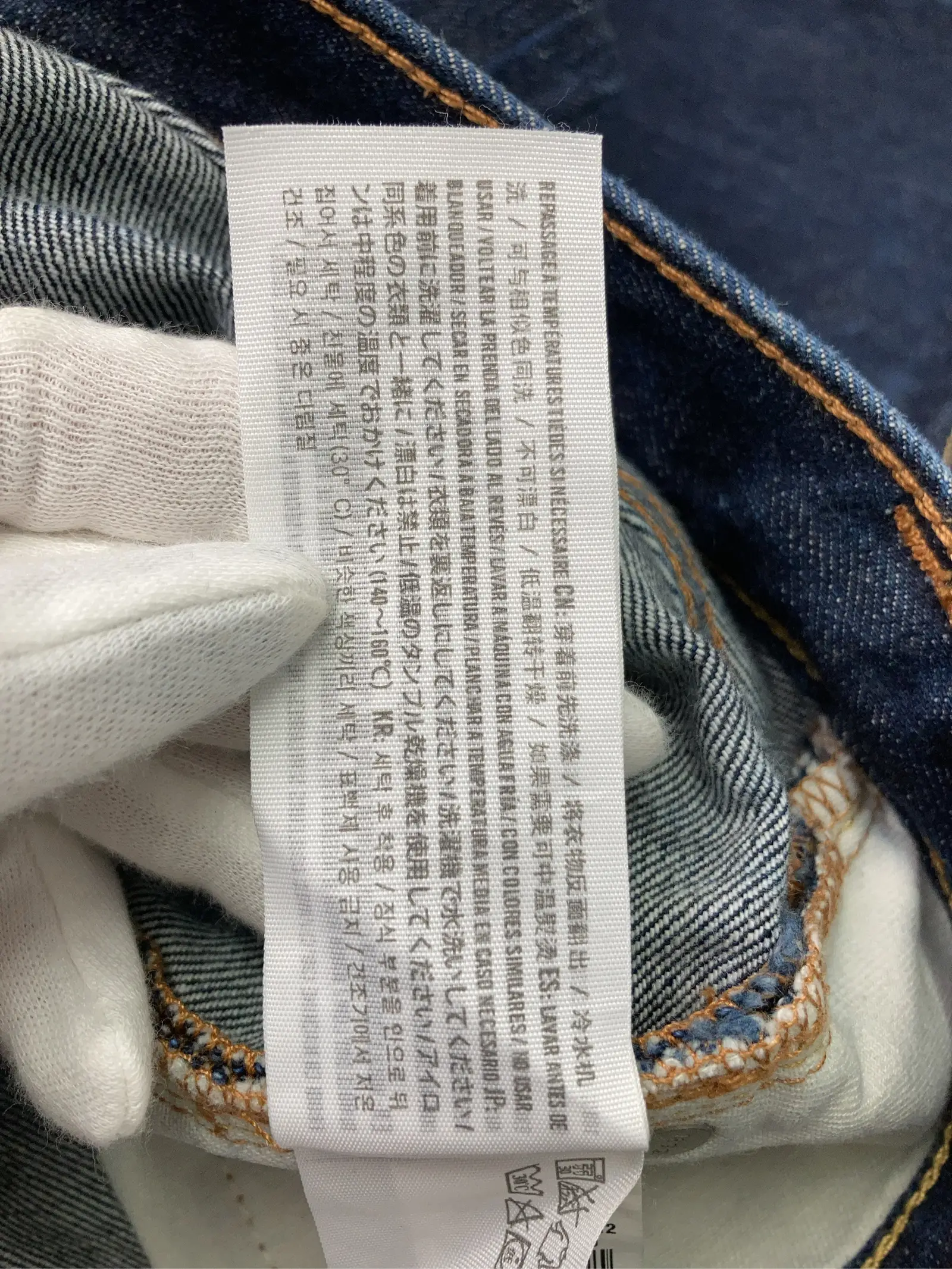https://r2-worker.digdig.jp/product/07011f1e-0f8c-4e2b-85d5-a4e1d40ef455/e25379c8-2fe2-4606-abd9-448b654cc4e0