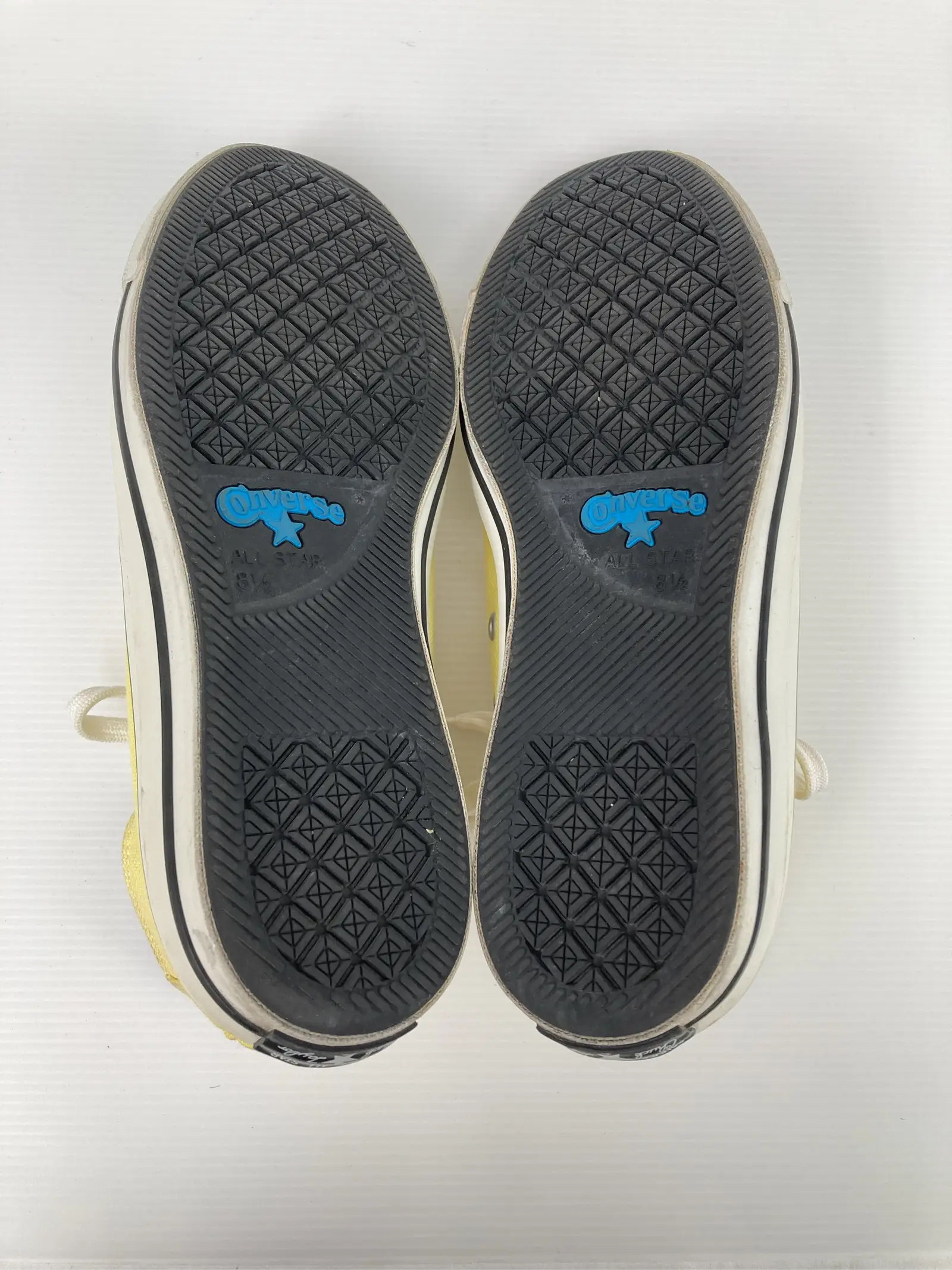 https://r2-worker.digdig.jp/product/0702c6e0-02eb-48a6-a8b3-e7043d0fc341/618821ca-4eb7-4a51-83f0-3c199a5e61e0