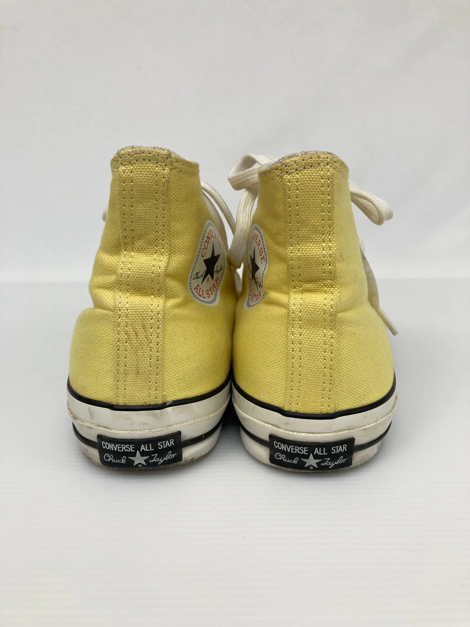 https://r2-worker.digdig.jp/product/0702c6e0-02eb-48a6-a8b3-e7043d0fc341/78b7fb32-95d6-493b-bf3d-b55063e23b56