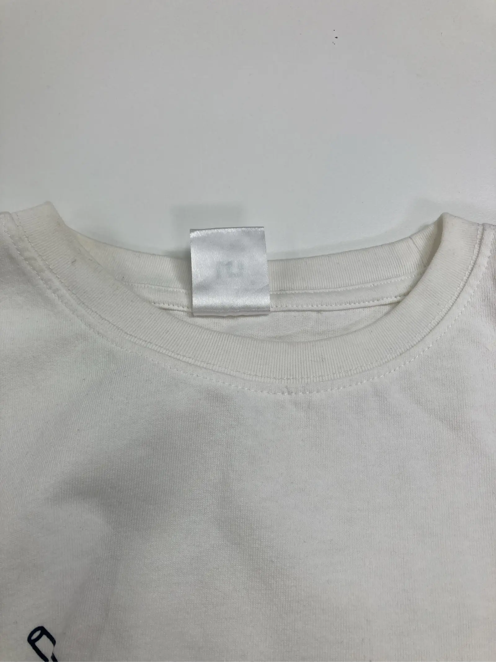 https://r2-worker.digdig.jp/product/0702dadd-3e1c-4a69-80c4-6cb4d4e354b7/1d1ddd68-2a35-4812-8440-5cae3be80c3e