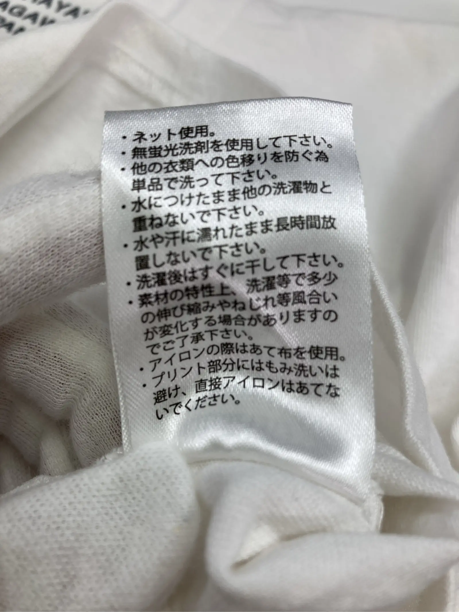 https://r2-worker.digdig.jp/product/0702dadd-3e1c-4a69-80c4-6cb4d4e354b7/372289a6-530d-4a0e-9912-f0a271484635