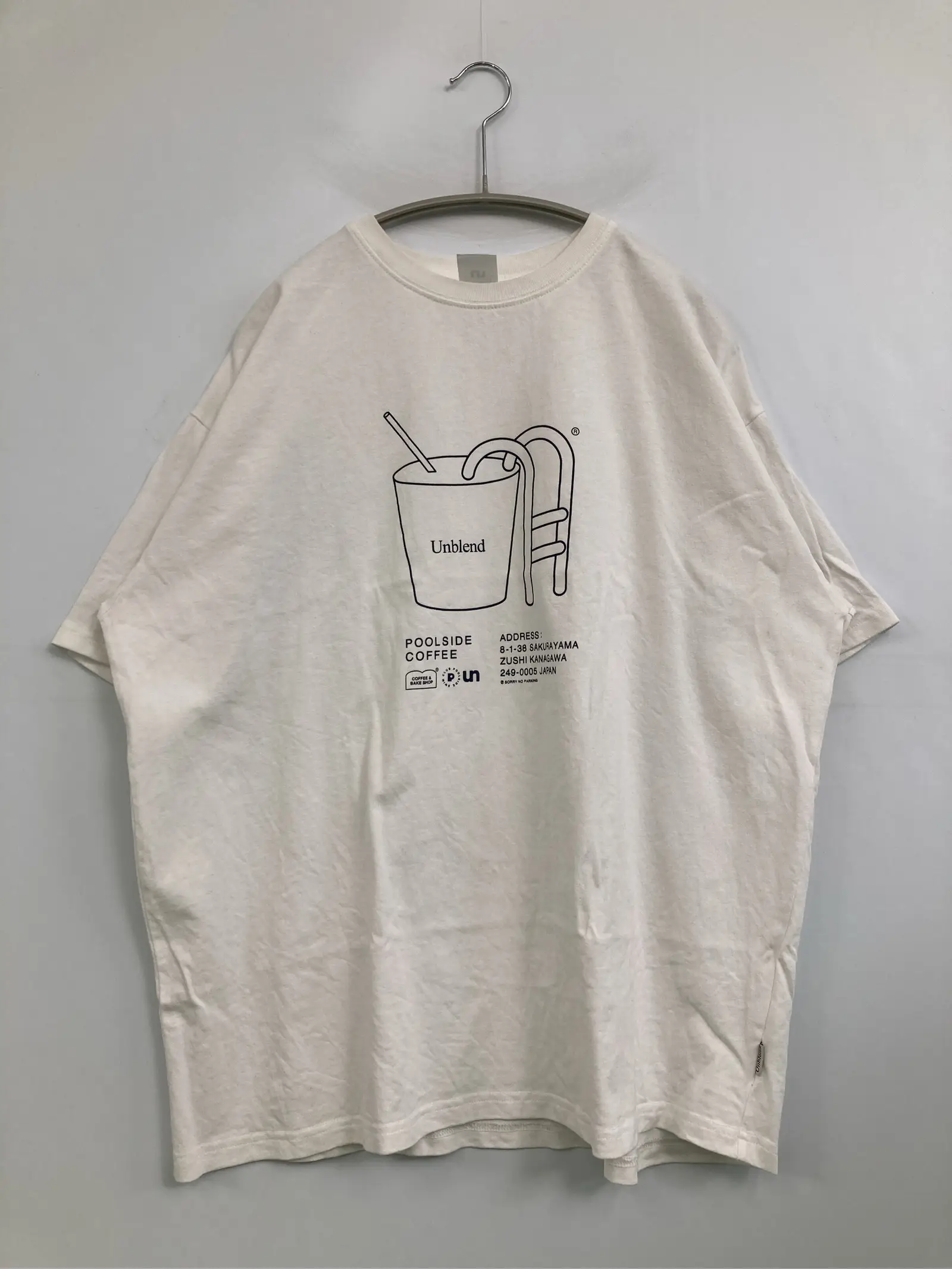 https://r2-worker.digdig.jp/product/0702dadd-3e1c-4a69-80c4-6cb4d4e354b7/9c6fc27c-3420-427c-851a-c257c11aa26f
