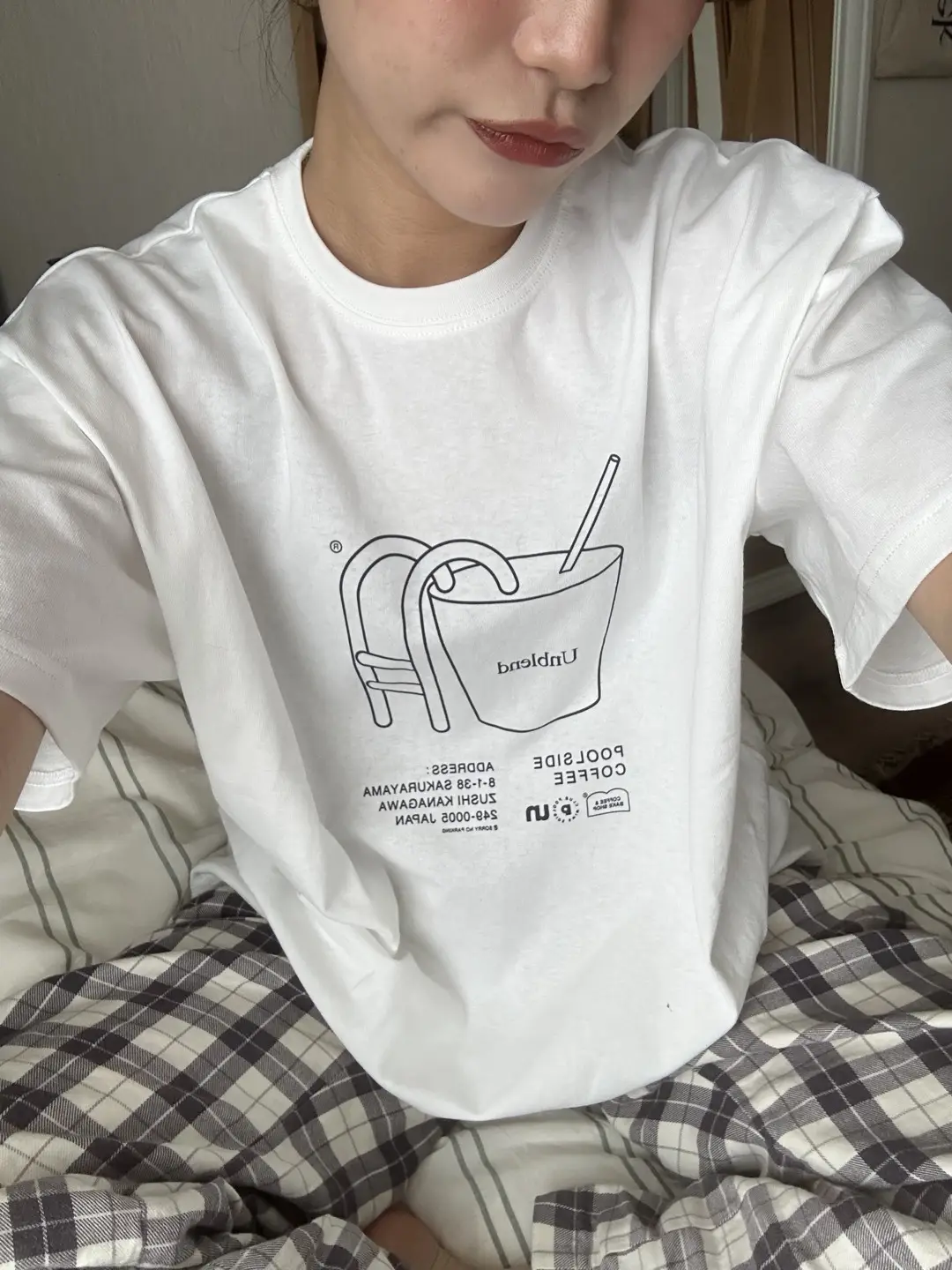 https://r2-worker.digdig.jp/product/0702dadd-3e1c-4a69-80c4-6cb4d4e354b7/a5e98933-5906-41e5-87de-c3264b326de2