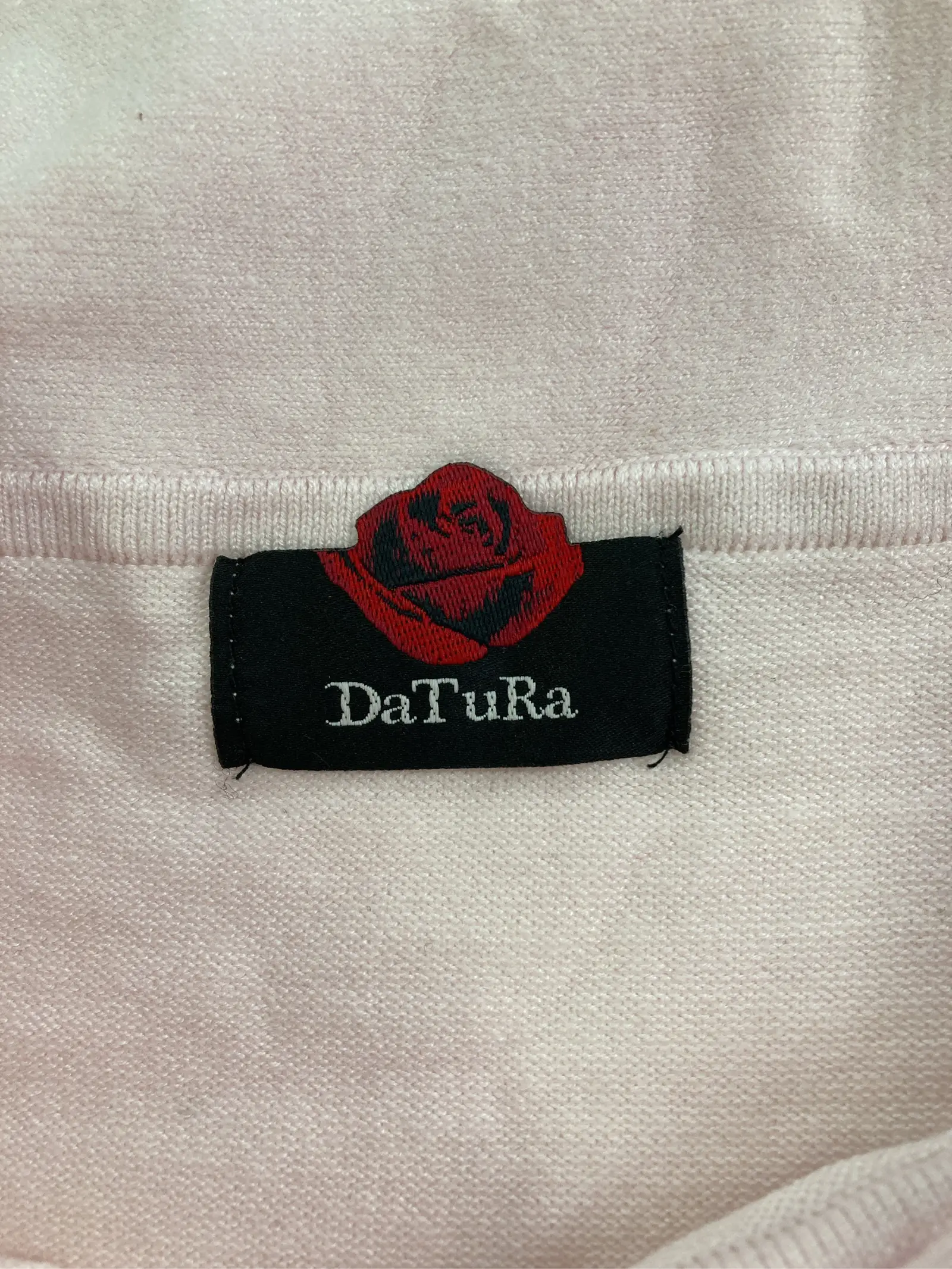 https://r2-worker.digdig.jp/product/07036c8a-b234-4541-b9b0-96064f5b045e/8750e516-8bf5-4f31-8aa3-83f9ec997f78