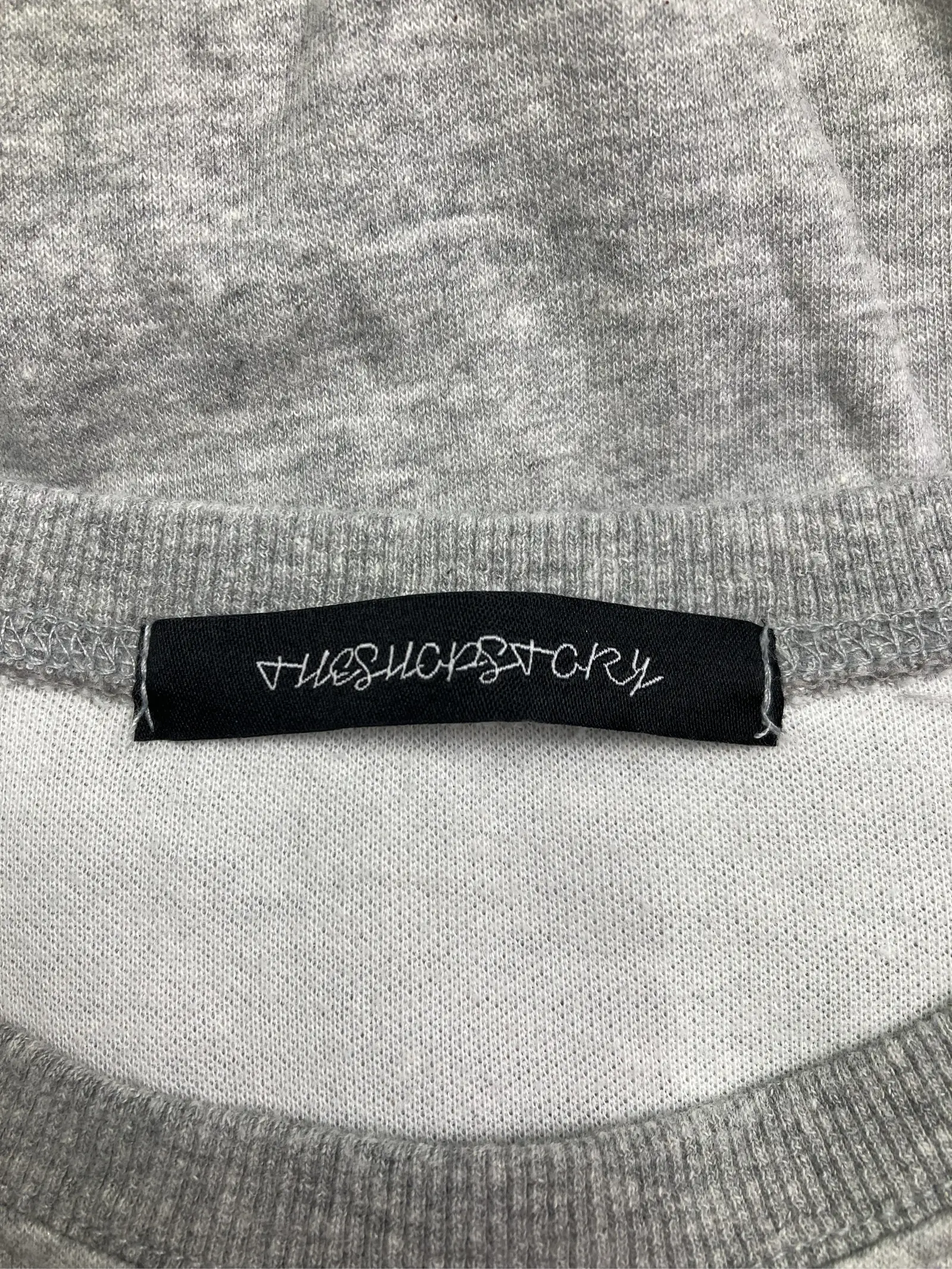 https://r2-worker.digdig.jp/product/0705ac1e-3835-4632-b3c1-01265f15f8d9/523bb68d-95d2-4bae-96cd-87b691bf3784