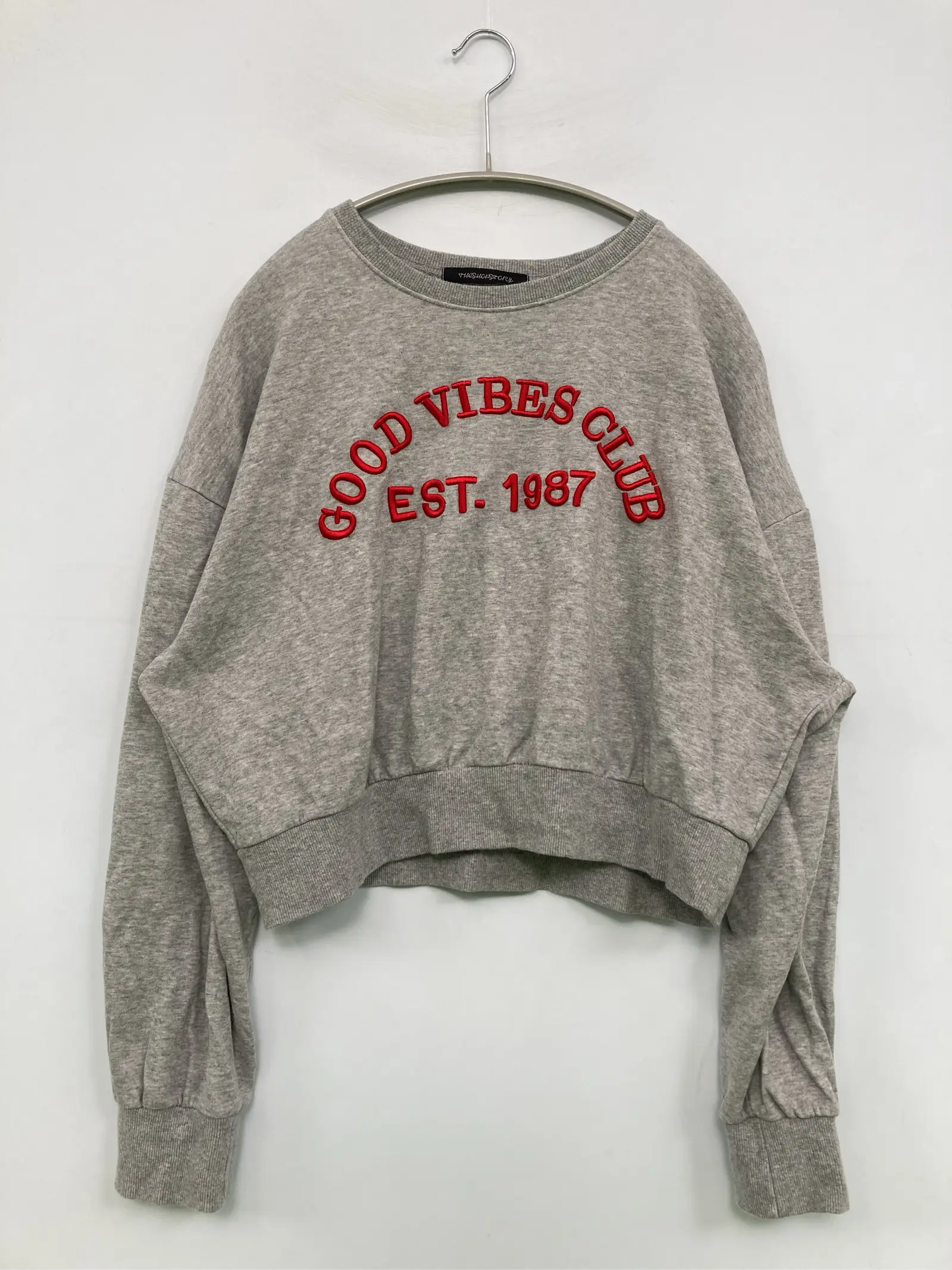 https://r2-worker.digdig.jp/product/0705ac1e-3835-4632-b3c1-01265f15f8d9/a5ac9ada-5626-46e9-8444-9f2b161400df