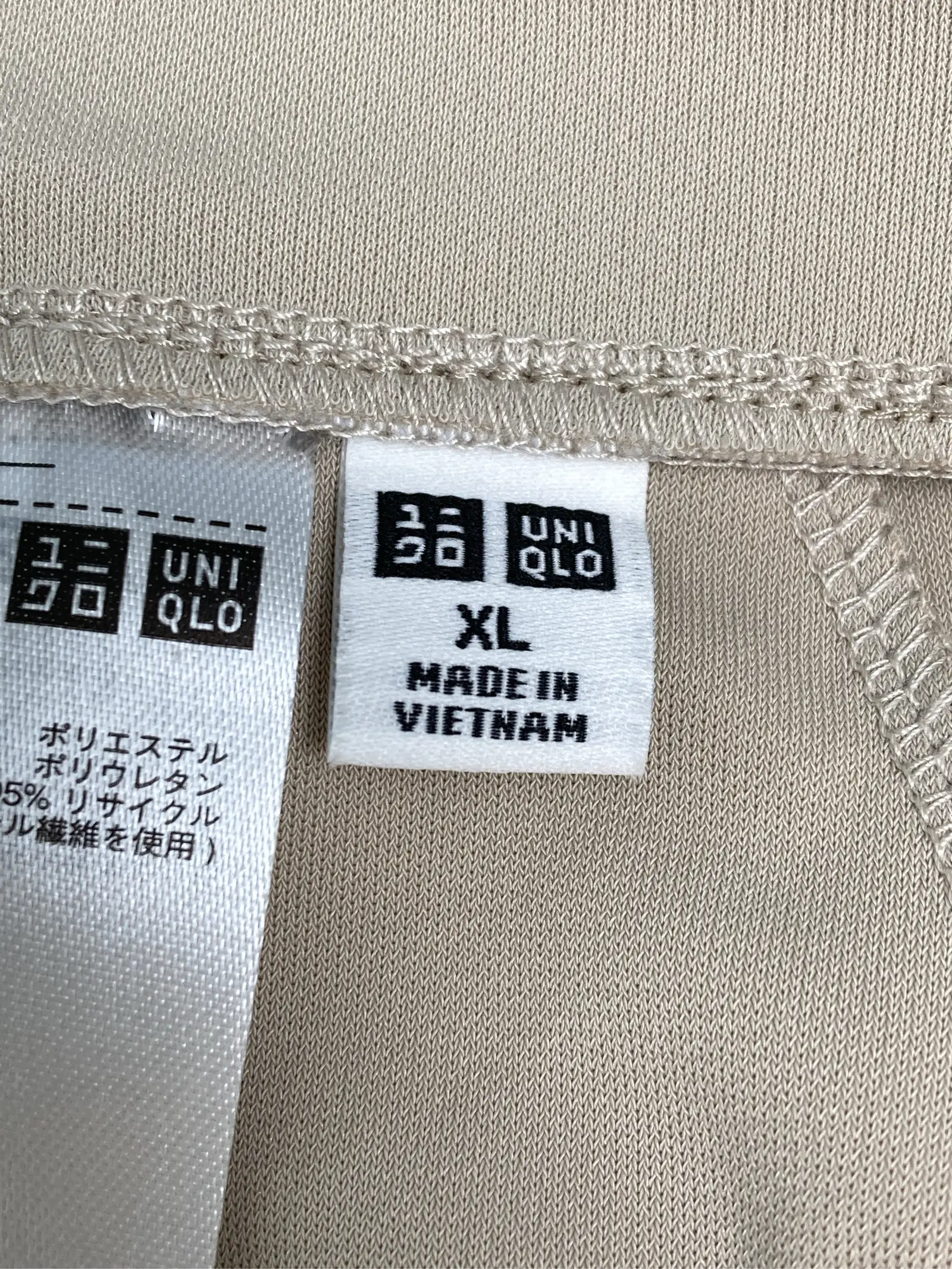 https://r2-worker.digdig.jp/product/0706ac03-bc04-4aec-964f-21943facc811/82b0be61-db35-4274-9366-f7a64539ac47