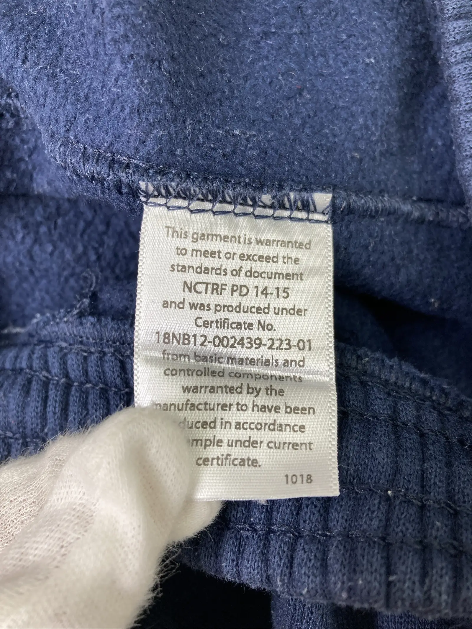 https://r2-worker.digdig.jp/product/07071587-d3b9-4dab-bfae-ef4988c5a8aa/fe358762-4f39-4b1e-b907-b3b8d4677fcb