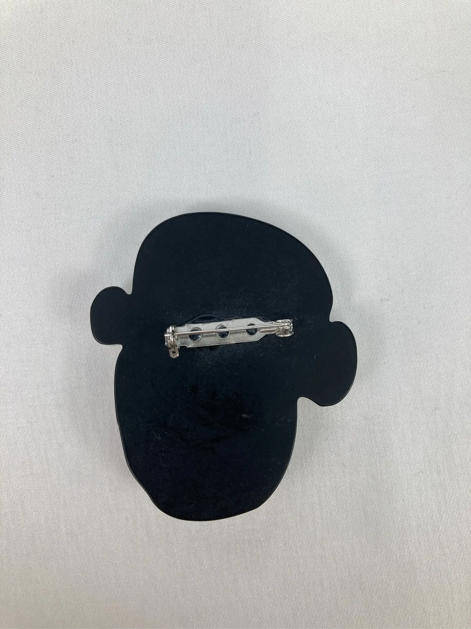 https://r2-worker.digdig.jp/product/07076d42-7d83-4c43-be31-af2dfada2f7a/2fa27cee-8175-4f09-8407-2a7659493514