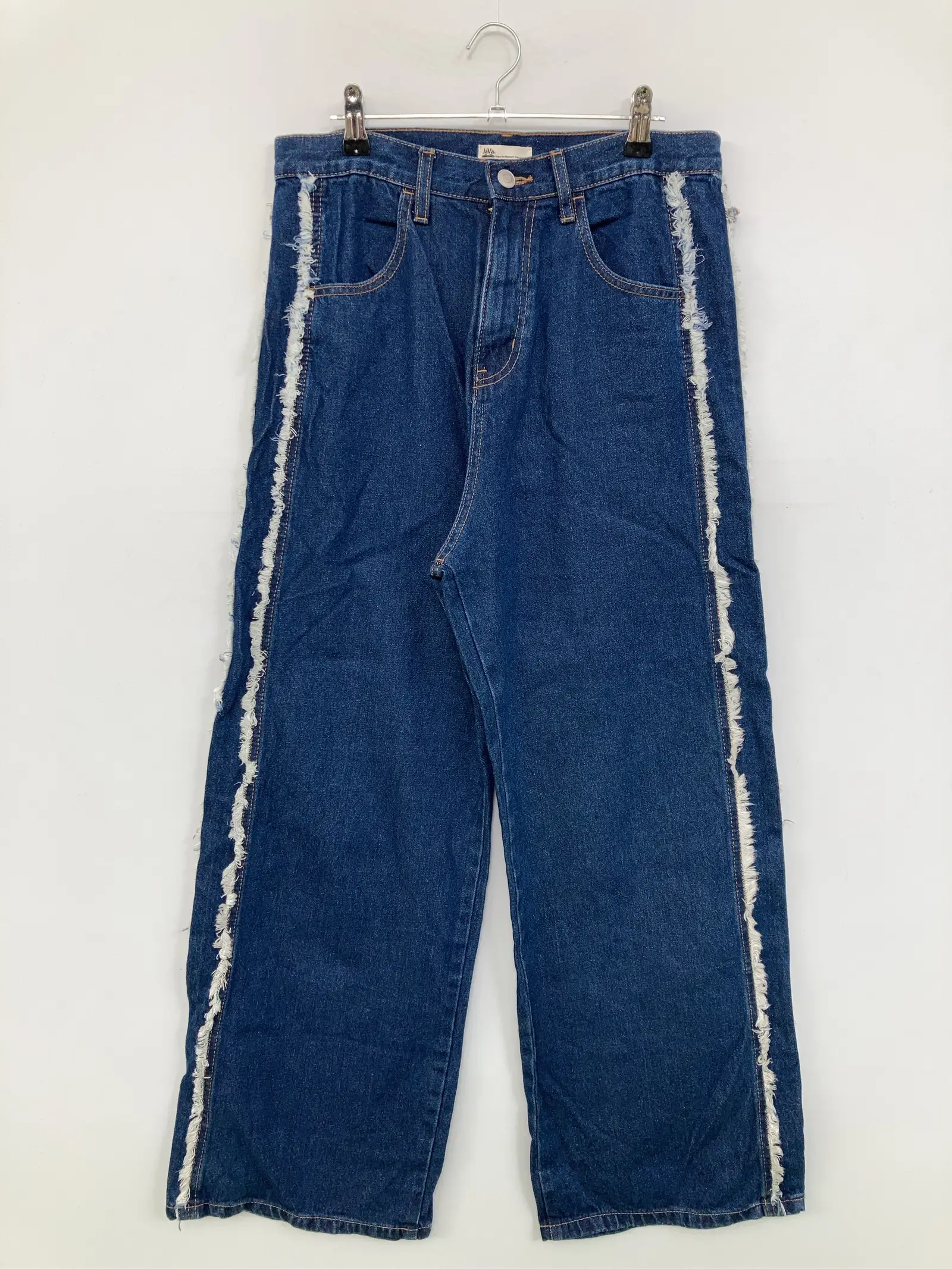 https://r2-worker.digdig.jp/product/0707aa49-cde0-4e78-9208-d7a56c9a10ed/16ce004e-0cfe-41e5-822f-55877e1742b5