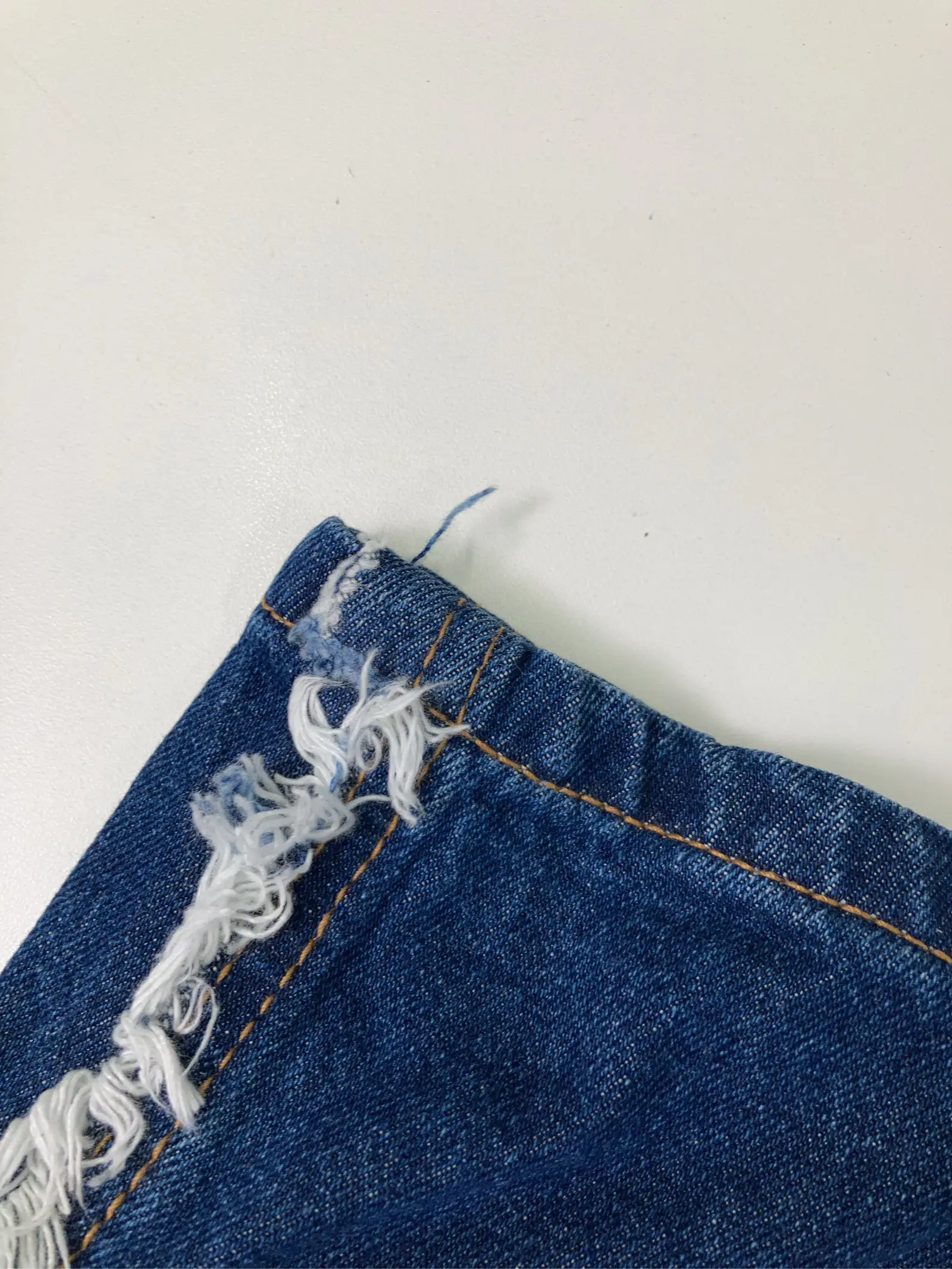 https://r2-worker.digdig.jp/product/0707aa49-cde0-4e78-9208-d7a56c9a10ed/335dbac1-bdbc-4859-aaff-400e07198c8f