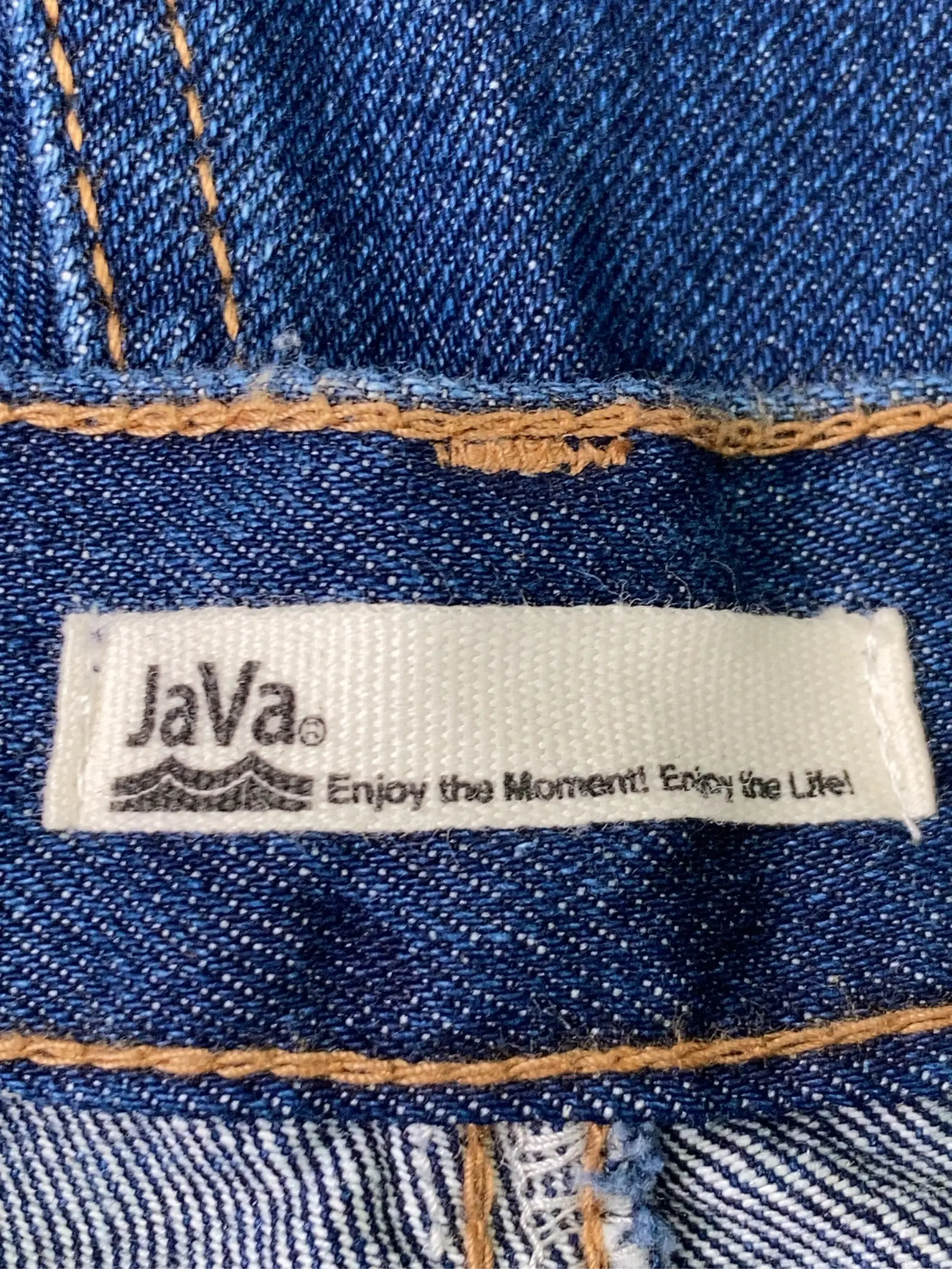https://r2-worker.digdig.jp/product/0707aa49-cde0-4e78-9208-d7a56c9a10ed/761cf373-e76d-421a-8623-4921c03bc867