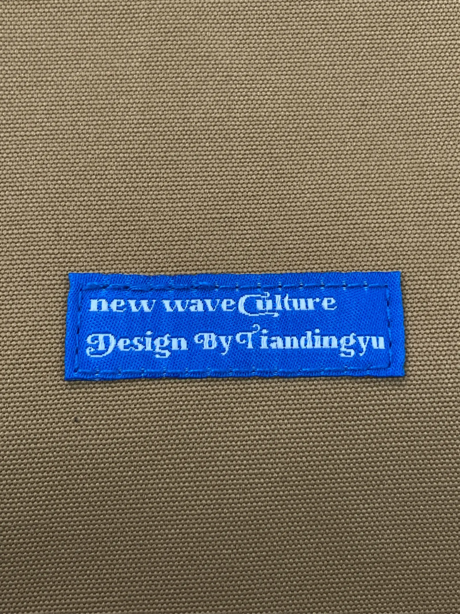 https://r2-worker.digdig.jp/product/070801f4-e58f-4fea-a1a2-fcceffb16e94/643aa3ad-0a80-478f-beef-9007c1ca7323